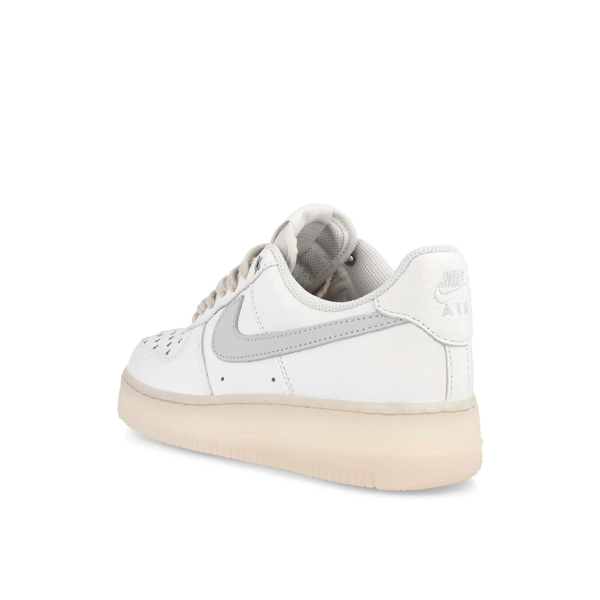 Wmns Air Force 1 '07 - Image 3