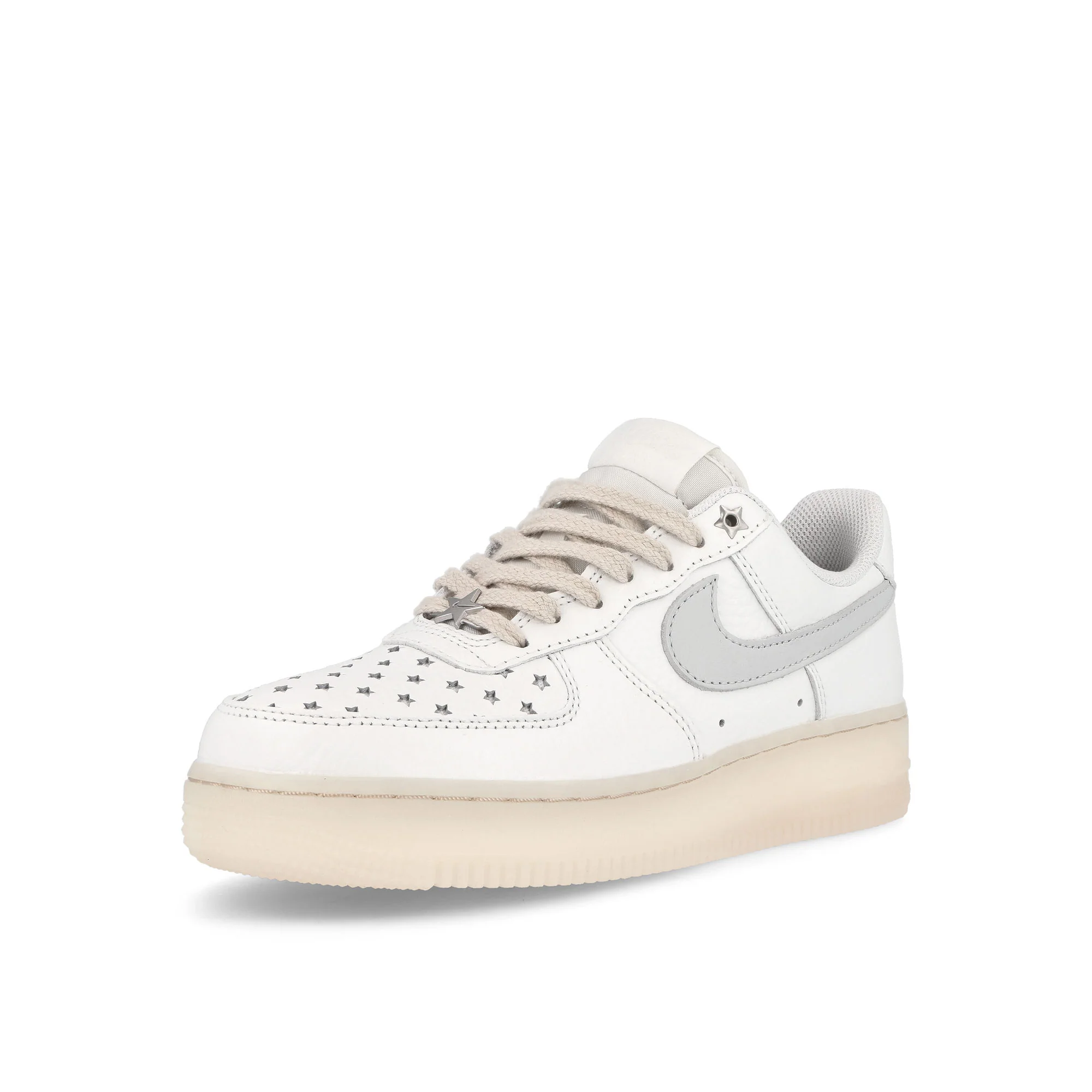 Wmns Air Force 1 '07 - Image 4
