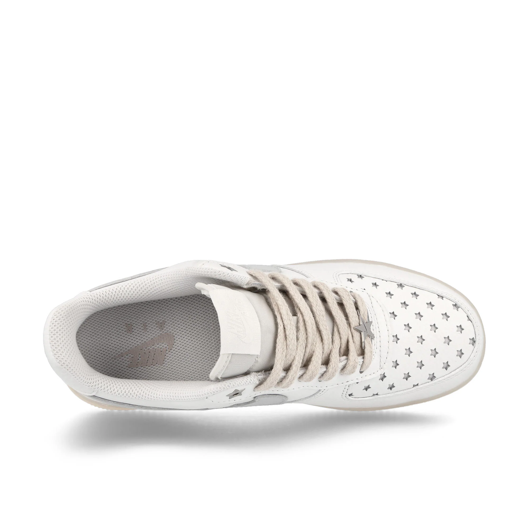 Wmns Air Force 1 '07 - Image 5