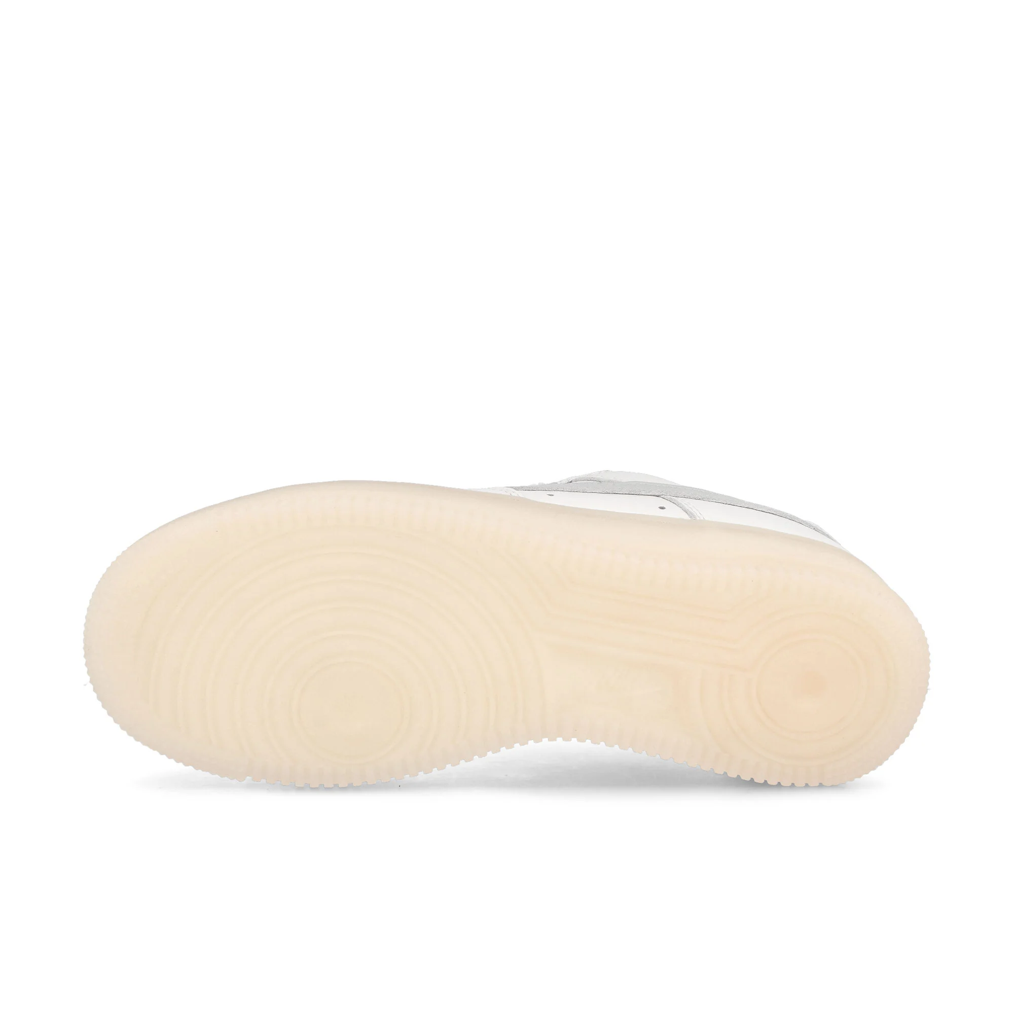 Wmns Air Force 1 '07 - Image 6