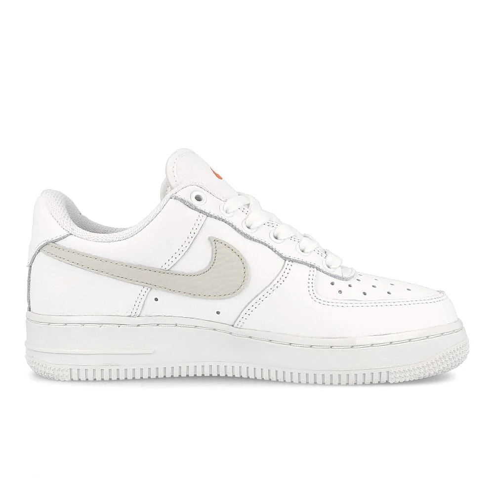 wmns air force 1 07 - Image 2