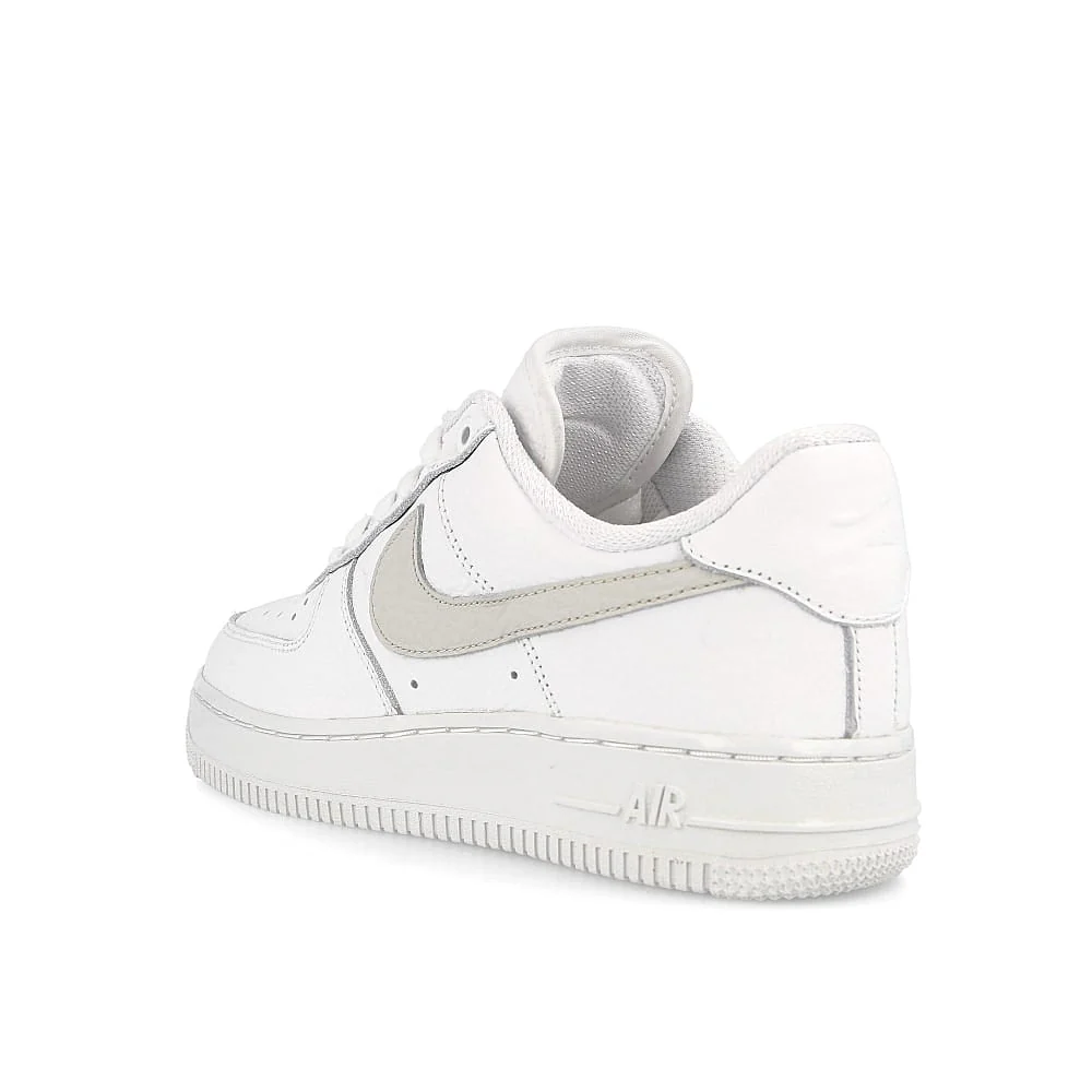 wmns air force 1 07 - Image 3