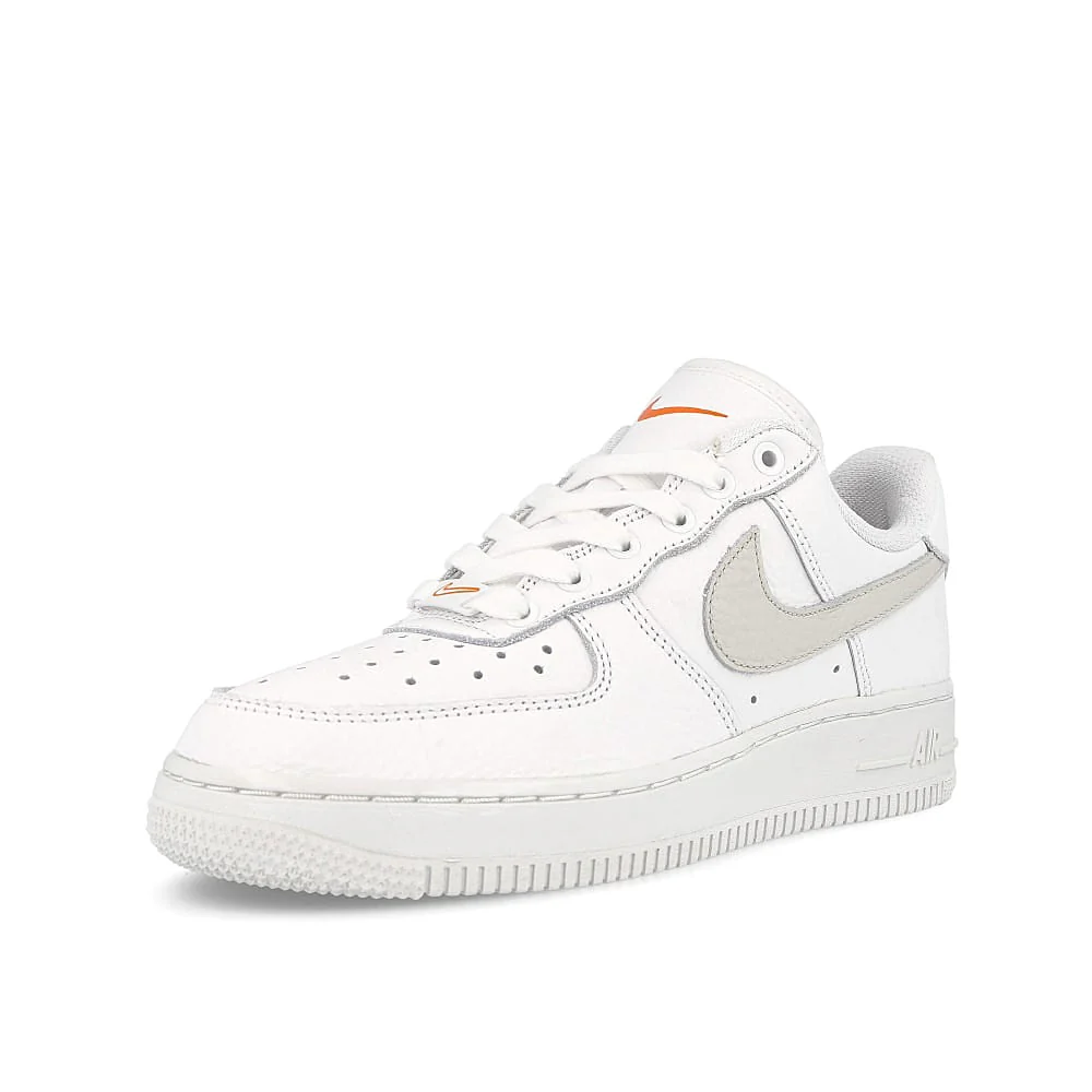 wmns air force 1 07 - Image 4