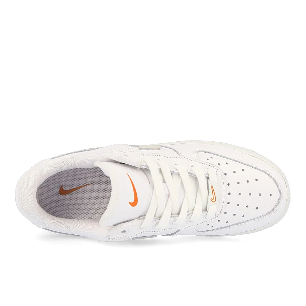wmns air force 1 07 - Image 5