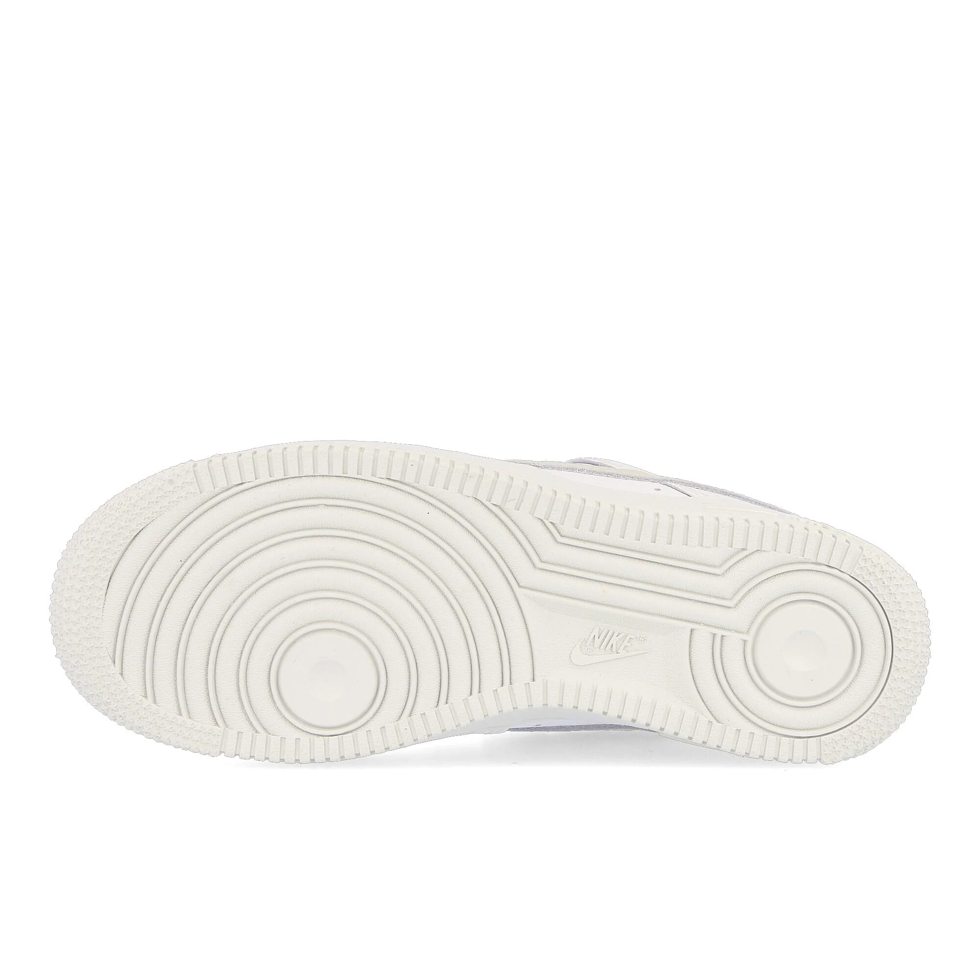 wmns air force 1 07 - Image 6