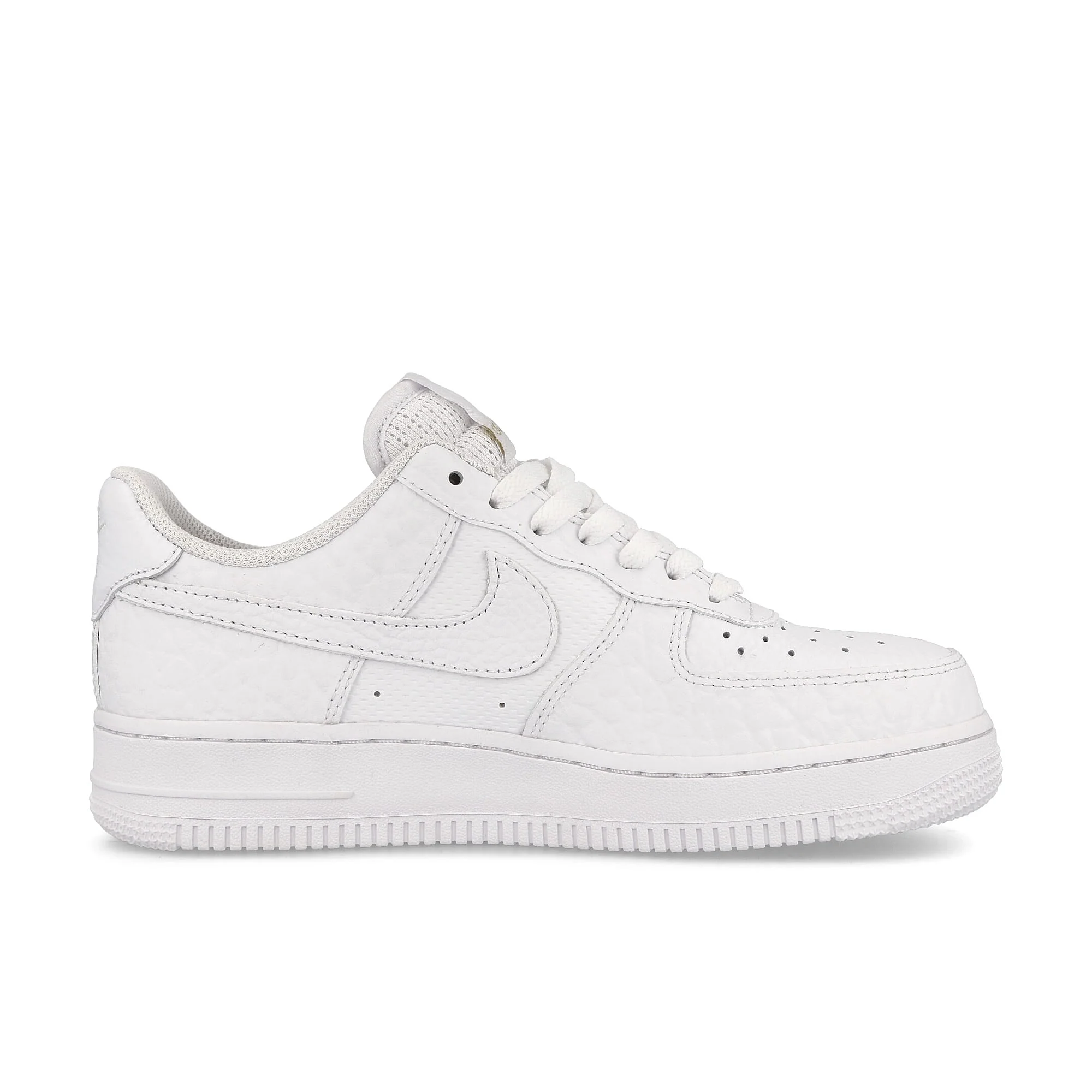 Wmns Air Force 1 07 - Image 2