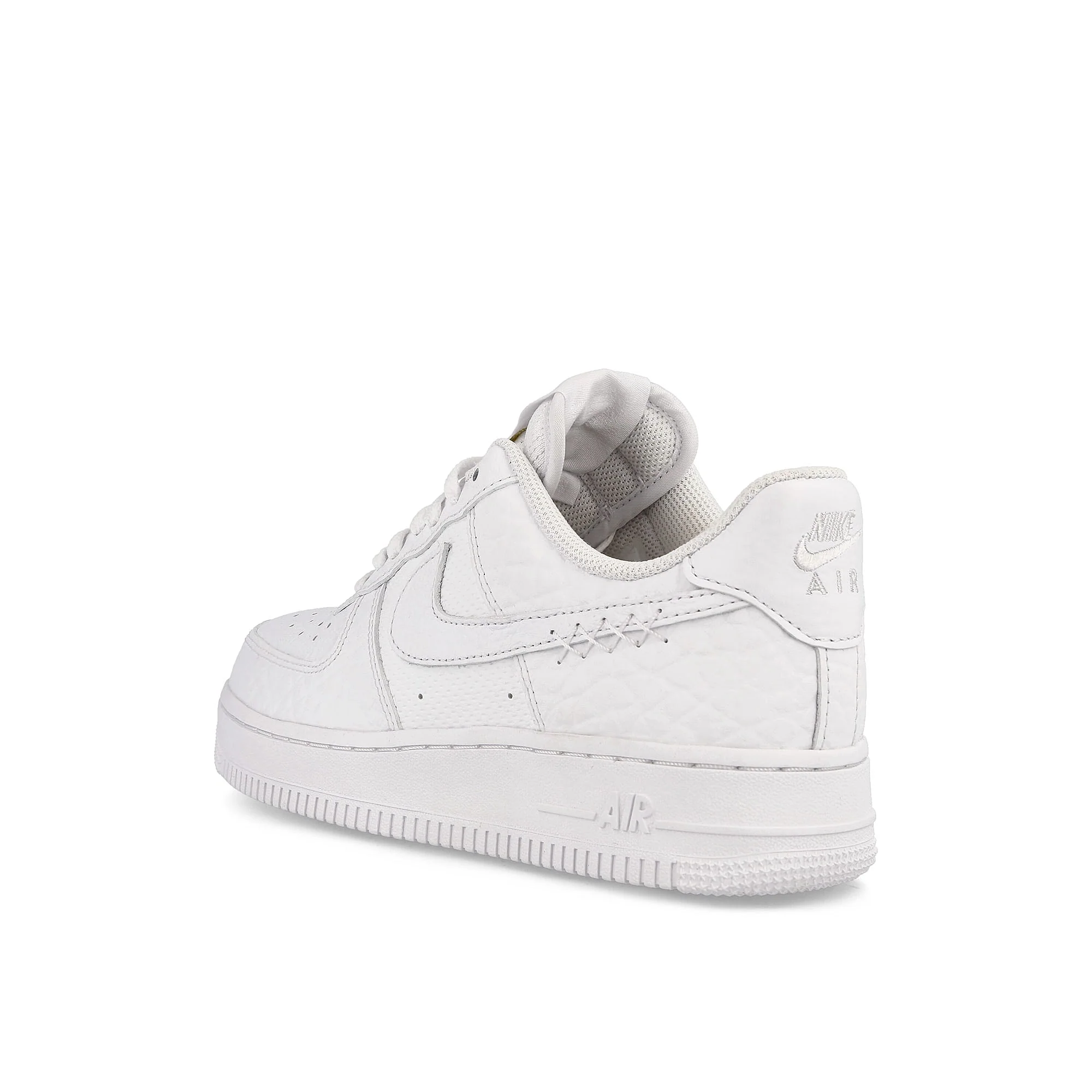 Wmns Air Force 1 07 - Image 3