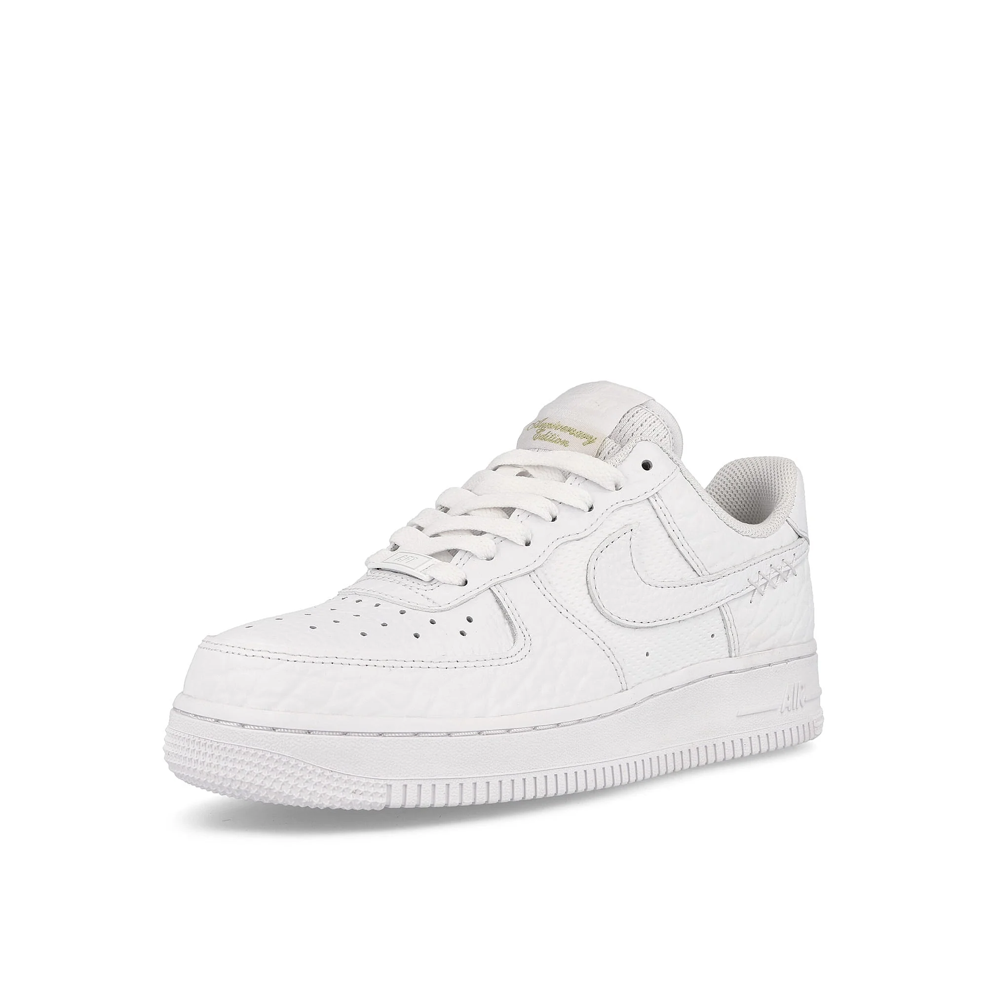 Wmns Air Force 1 07 - Image 4