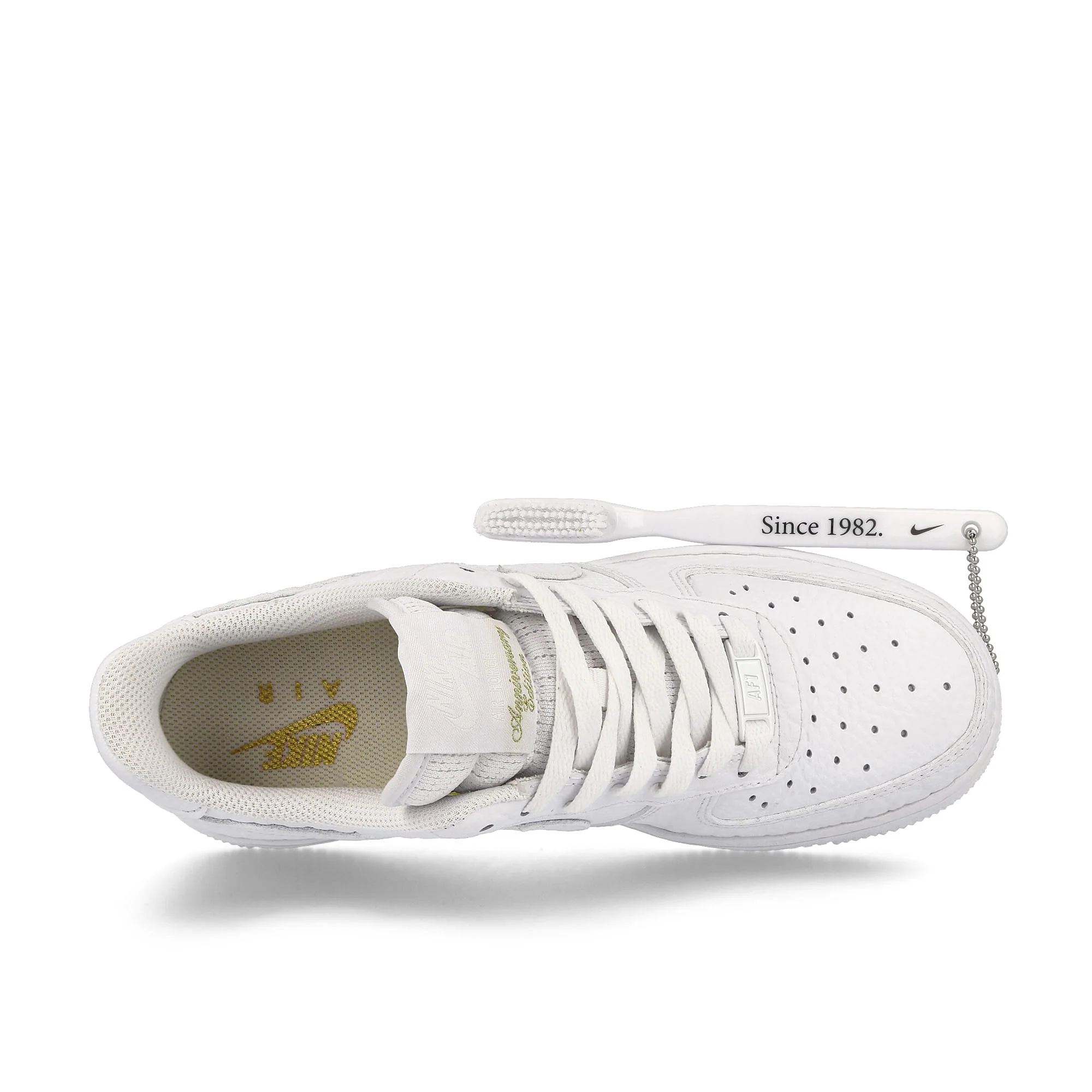 Wmns Air Force 1 07 - Image 5