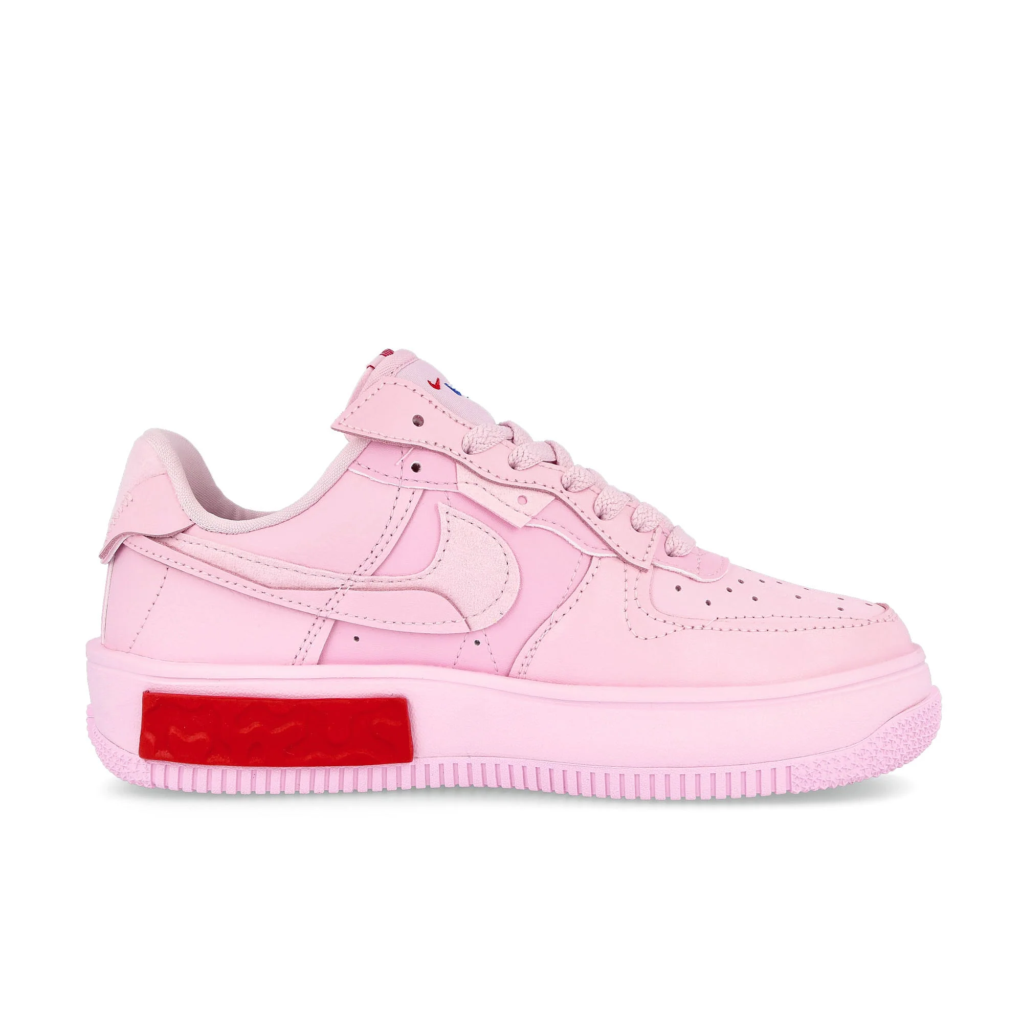 wmns air force 1 fontanka - Image 2