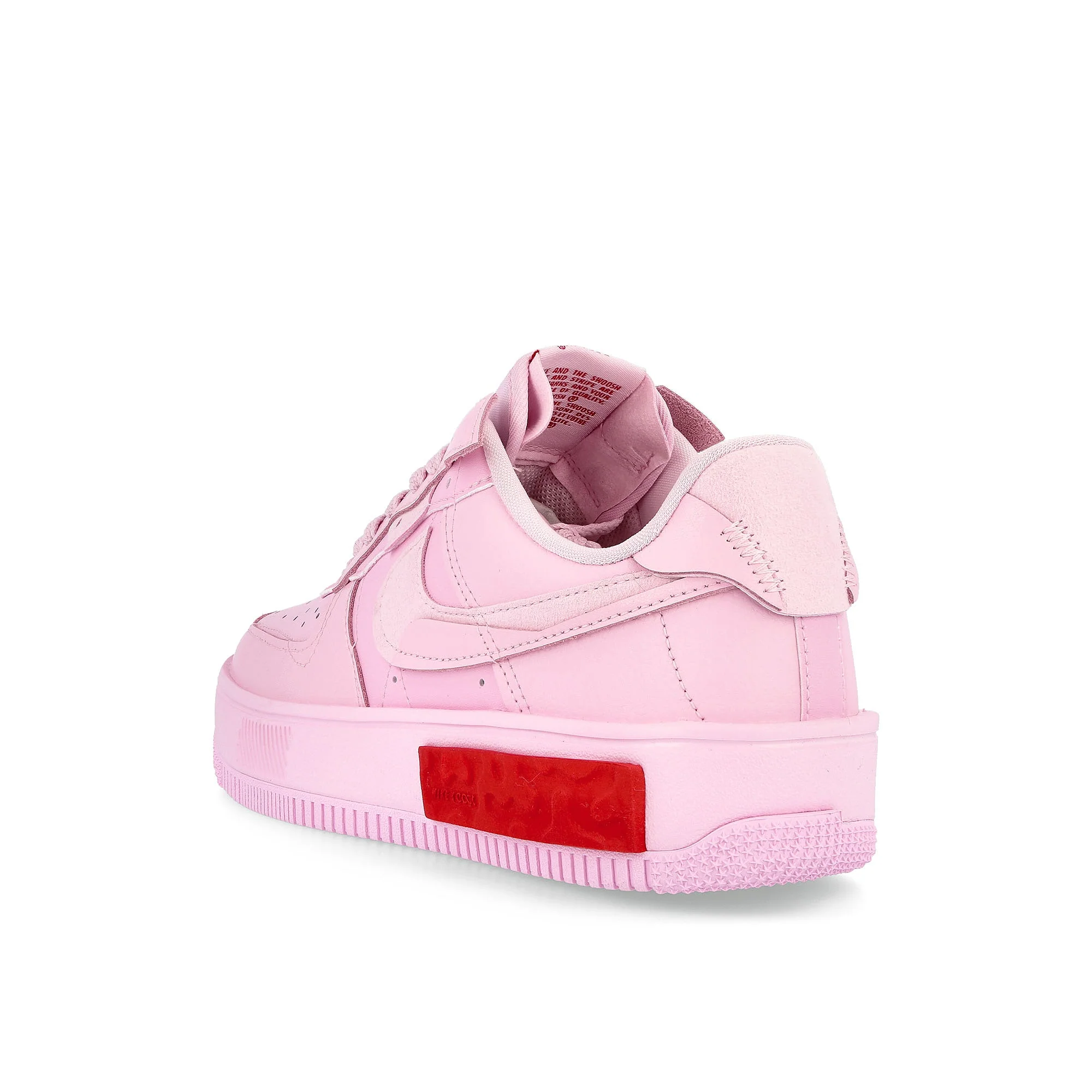 wmns air force 1 fontanka - Image 3