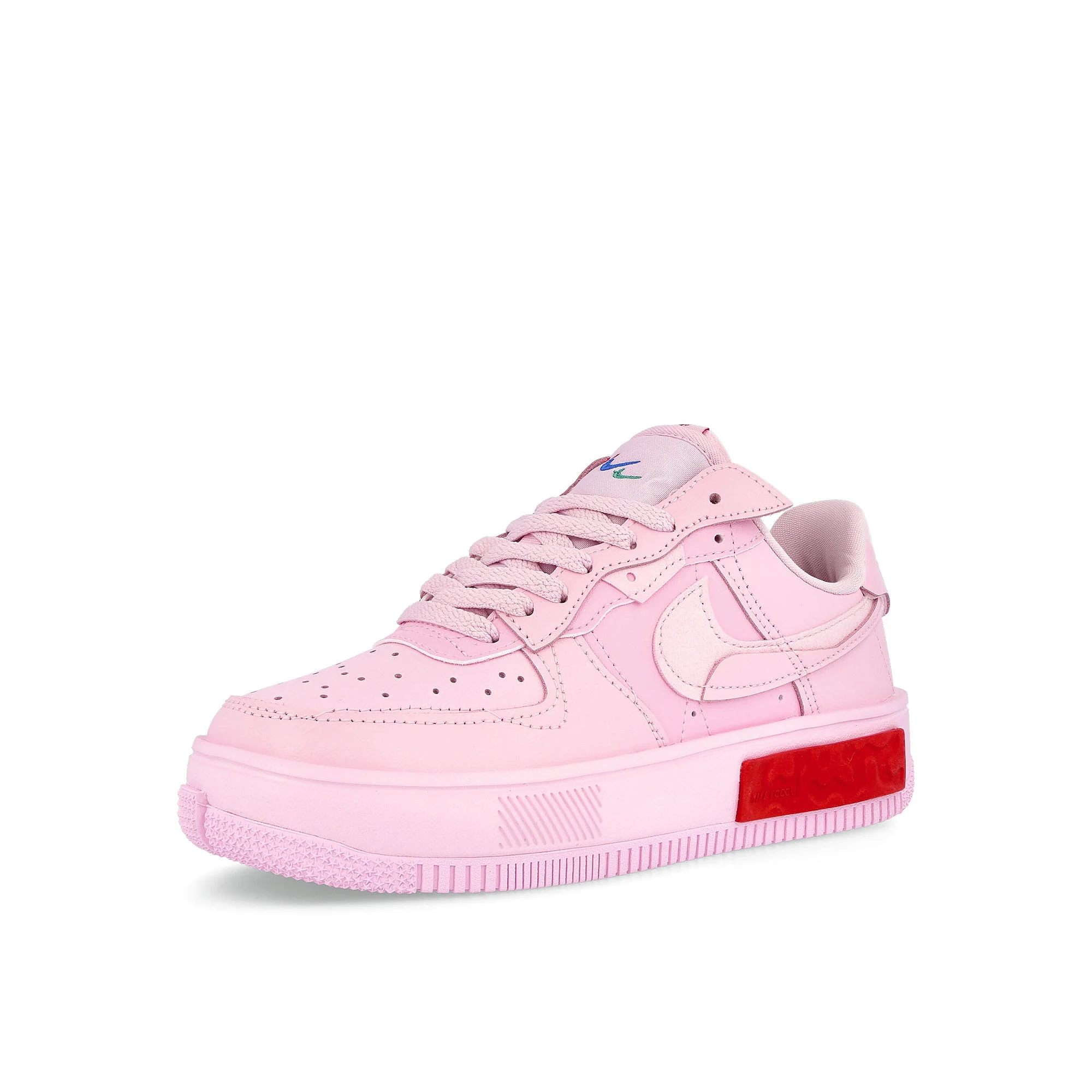 wmns air force 1 fontanka - Image 4