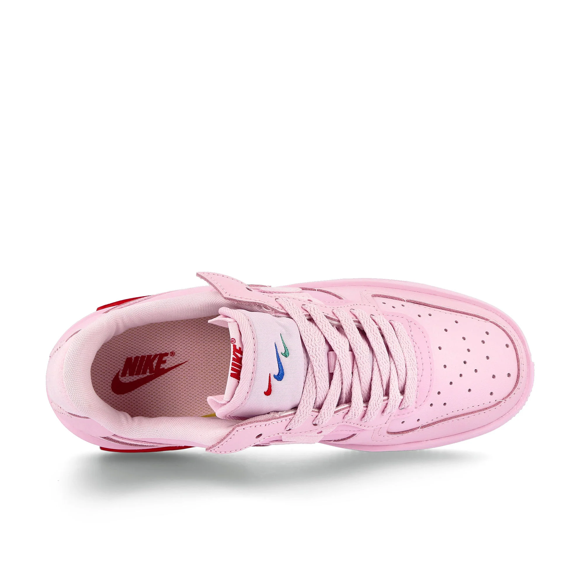 wmns air force 1 fontanka - Image 5