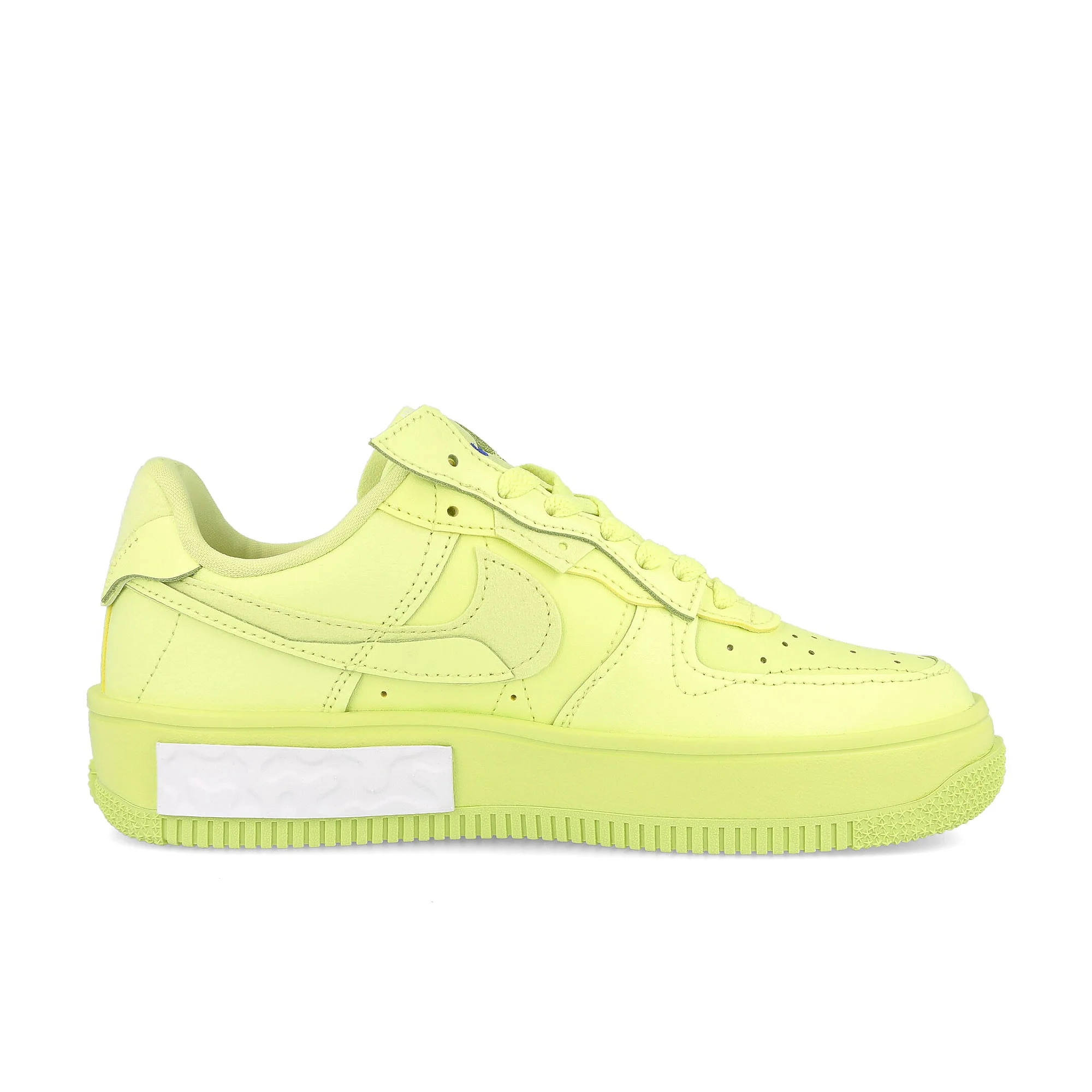 wmns air force 1 fontanka - Image 2