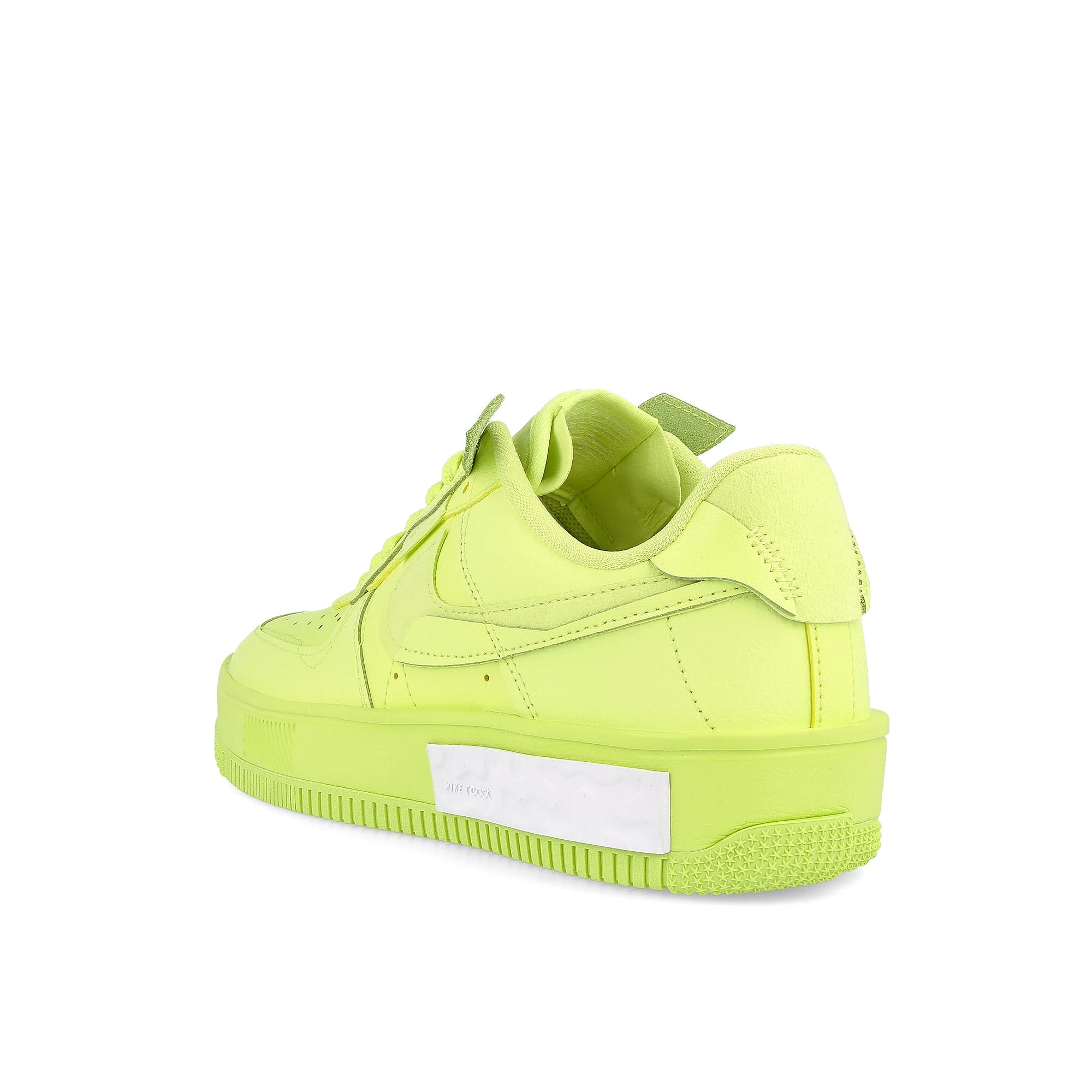 wmns air force 1 fontanka - Image 3