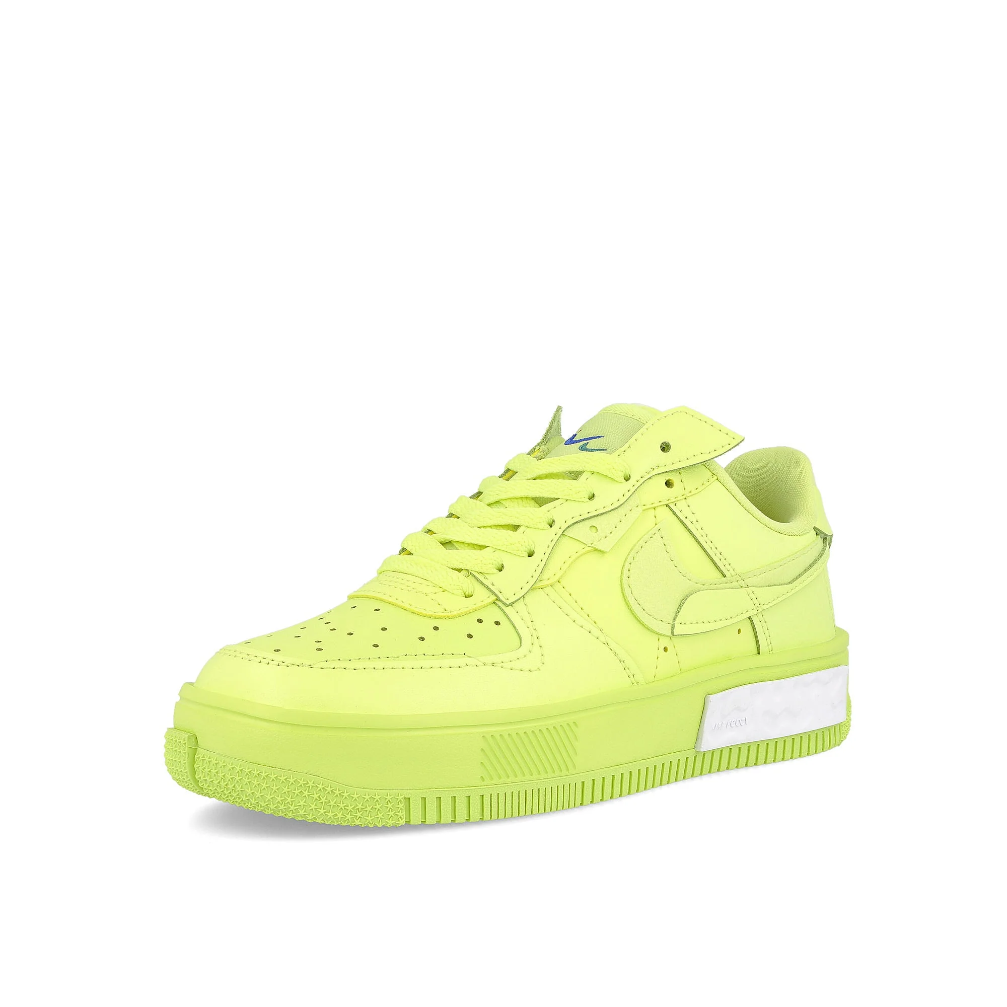 wmns air force 1 fontanka - Image 4