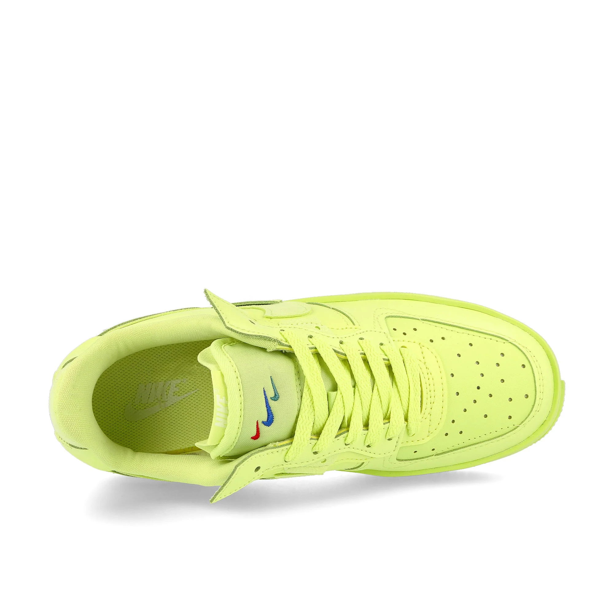 wmns air force 1 fontanka - Image 5