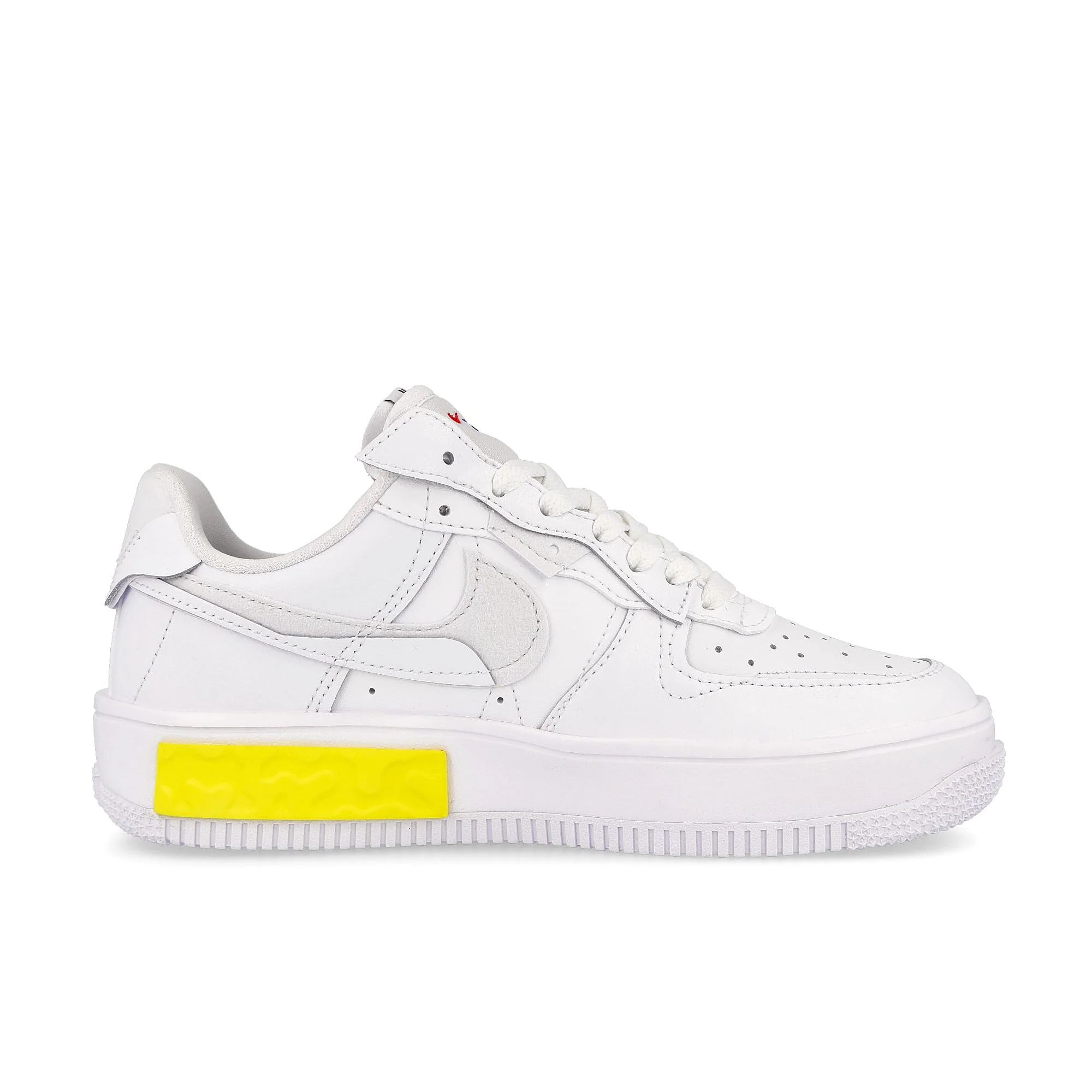 wmns air force 1 fontanka - Image 2