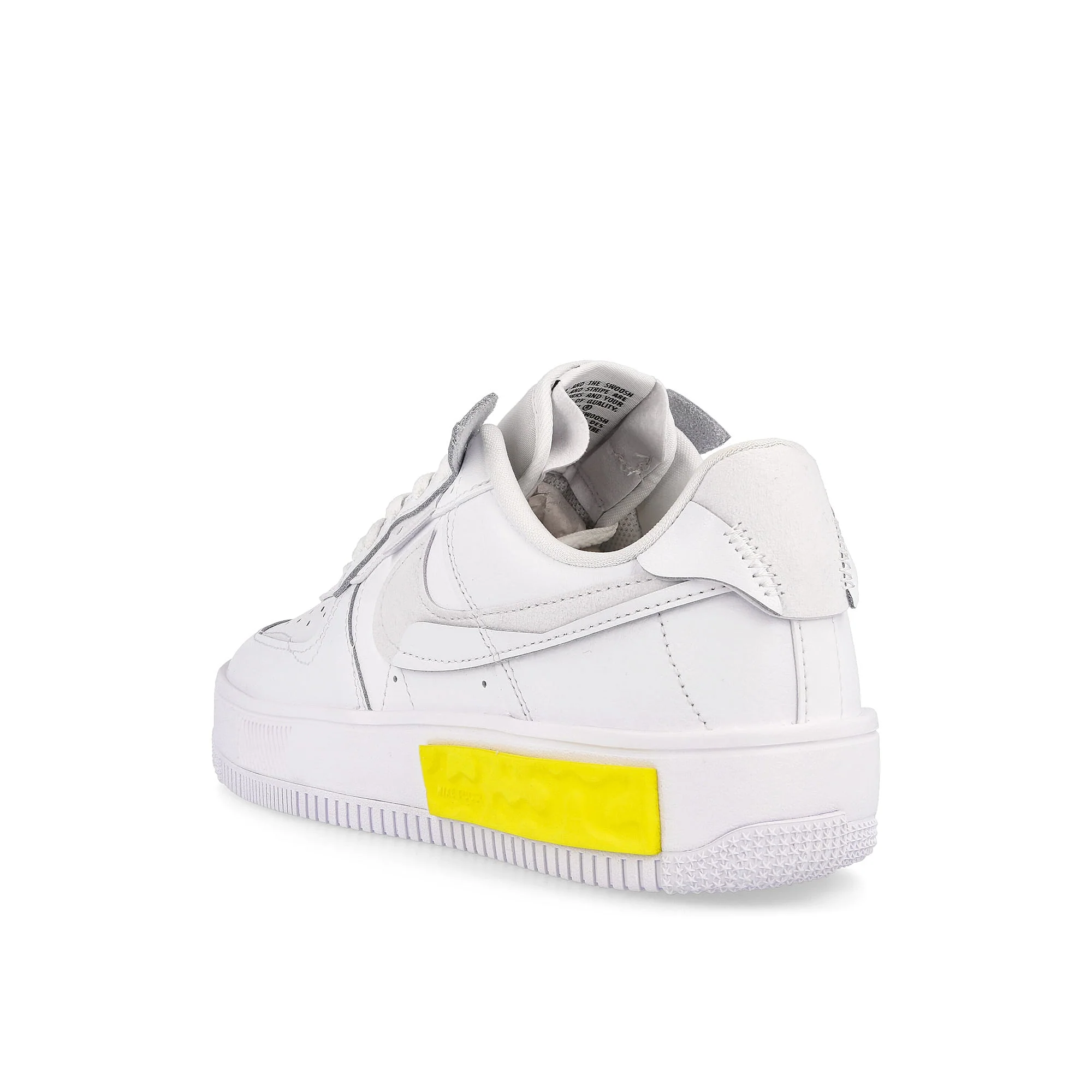 wmns air force 1 fontanka - Image 3