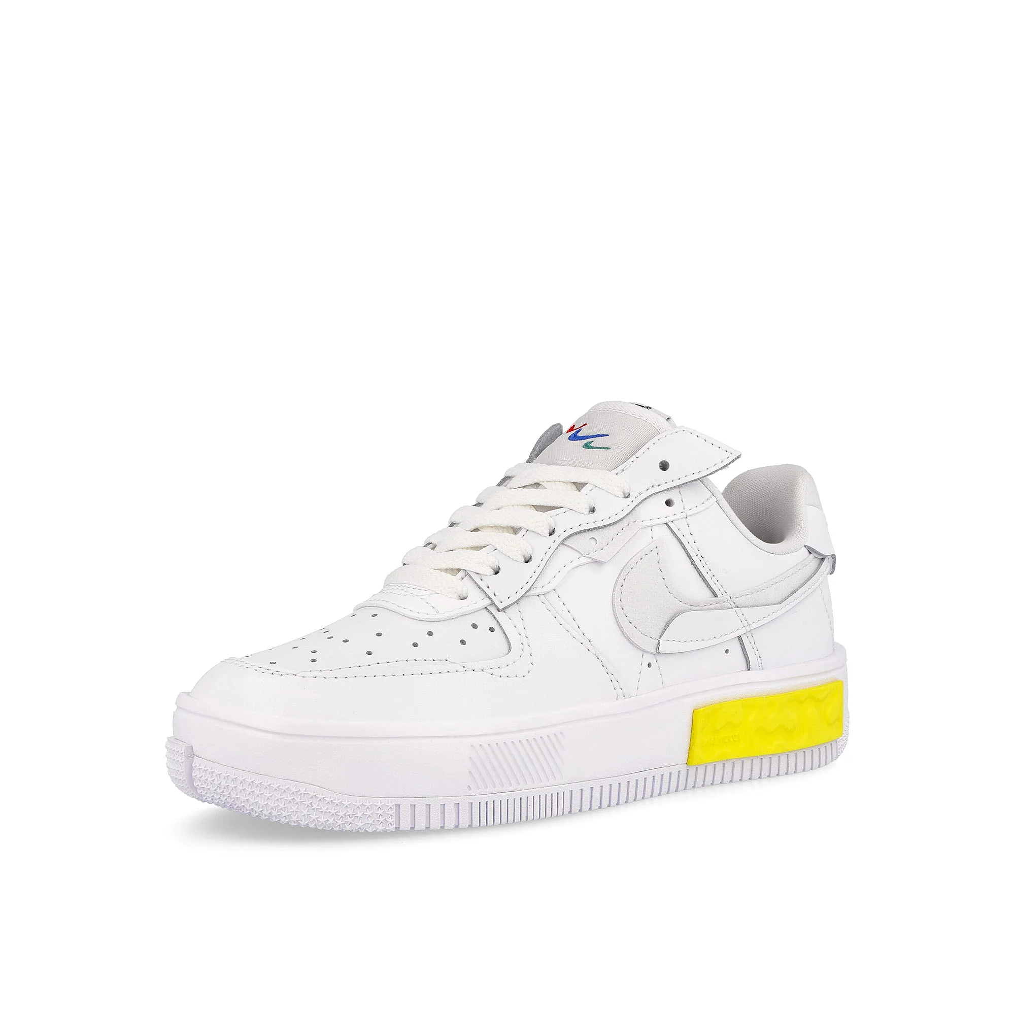 wmns air force 1 fontanka - Image 4