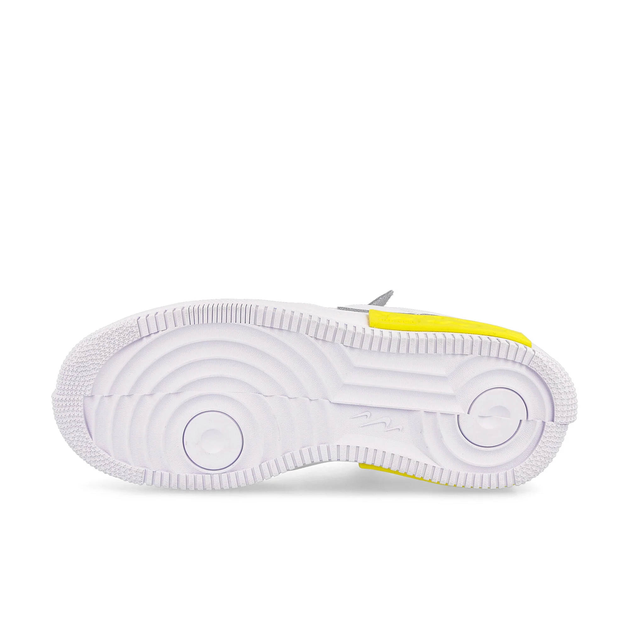wmns air force 1 fontanka - Image 6