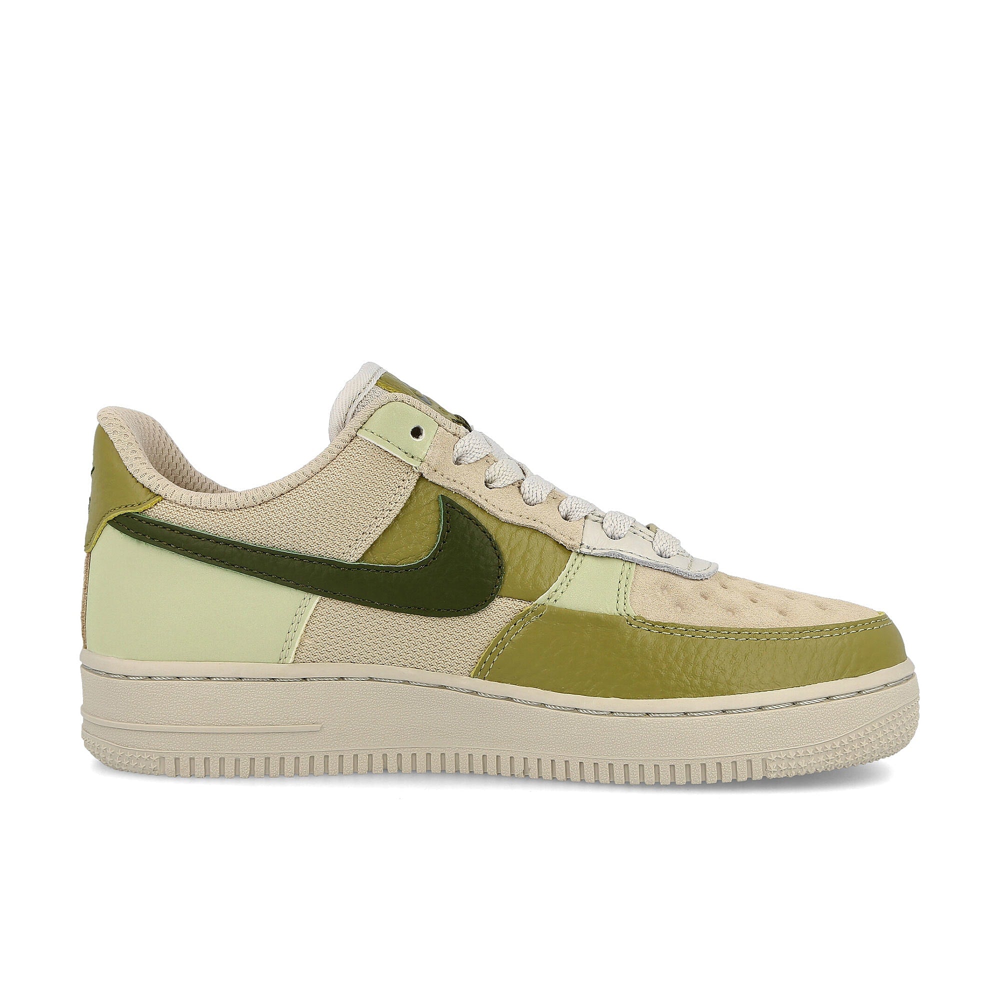 wmns air force 1 - Image 2