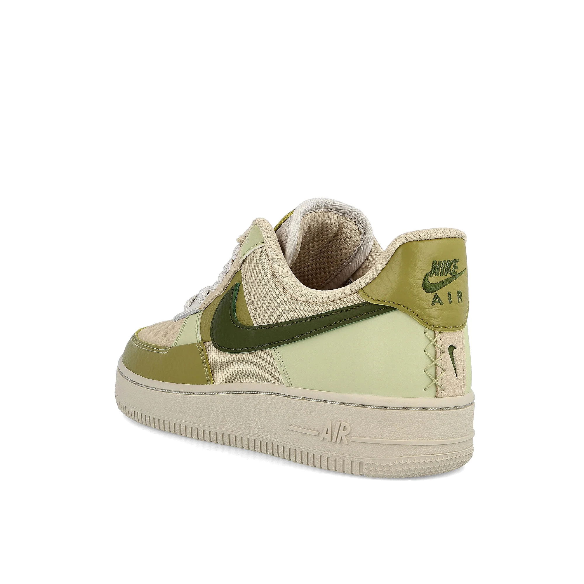 wmns air force 1 - Image 3