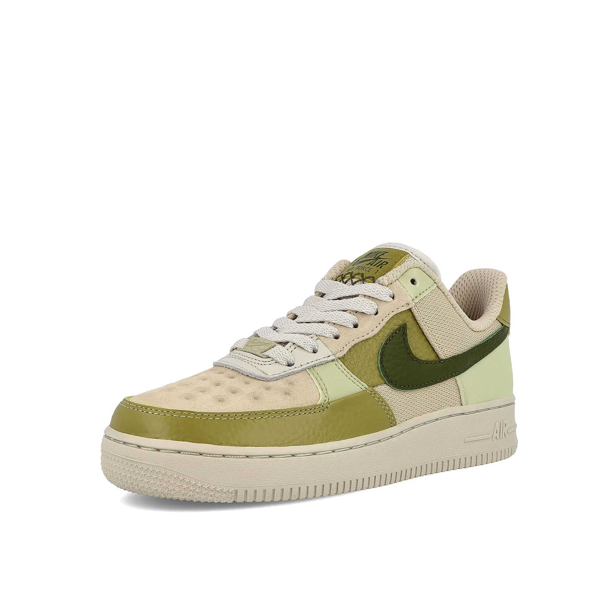 wmns air force 1 - Image 4