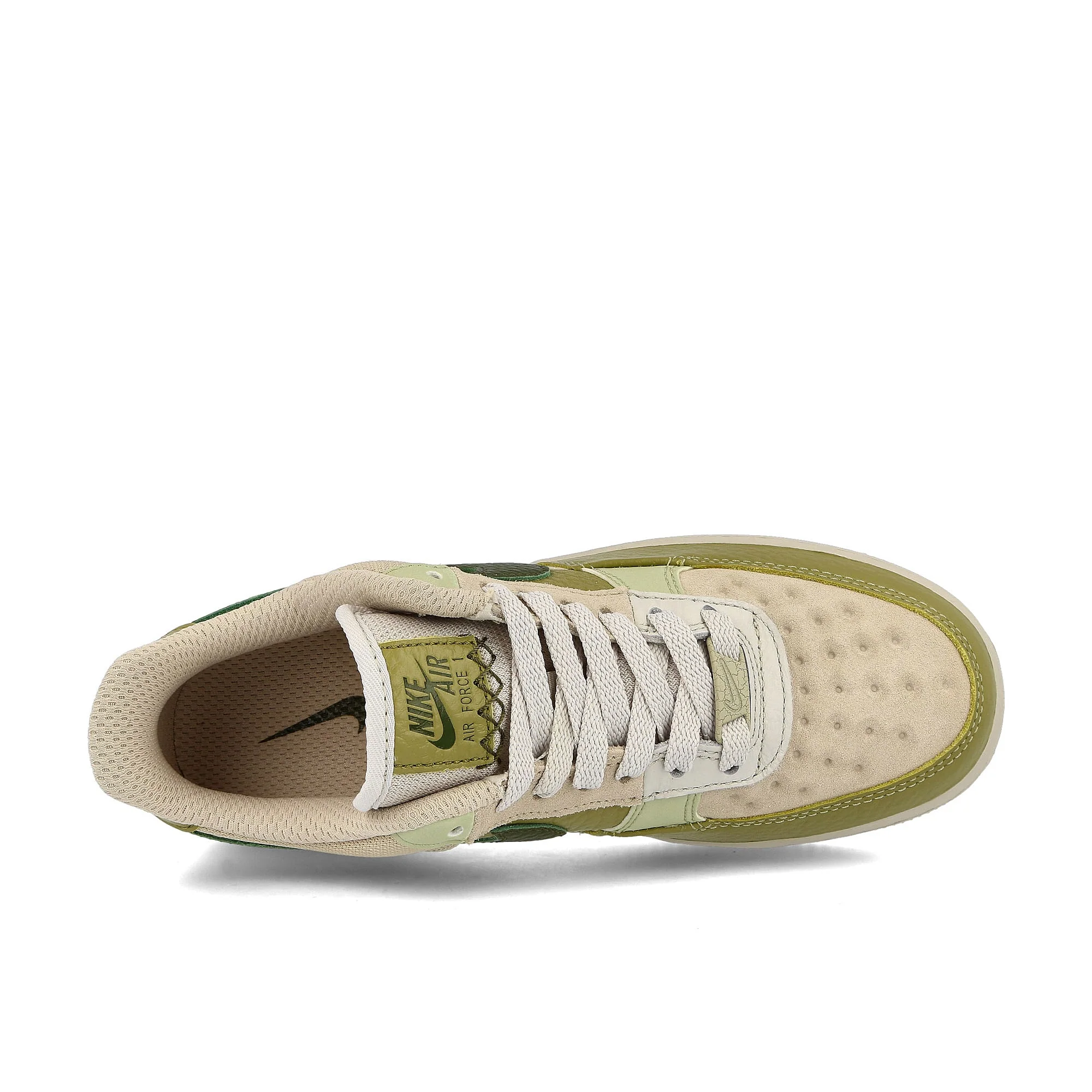 wmns air force 1 - Image 5