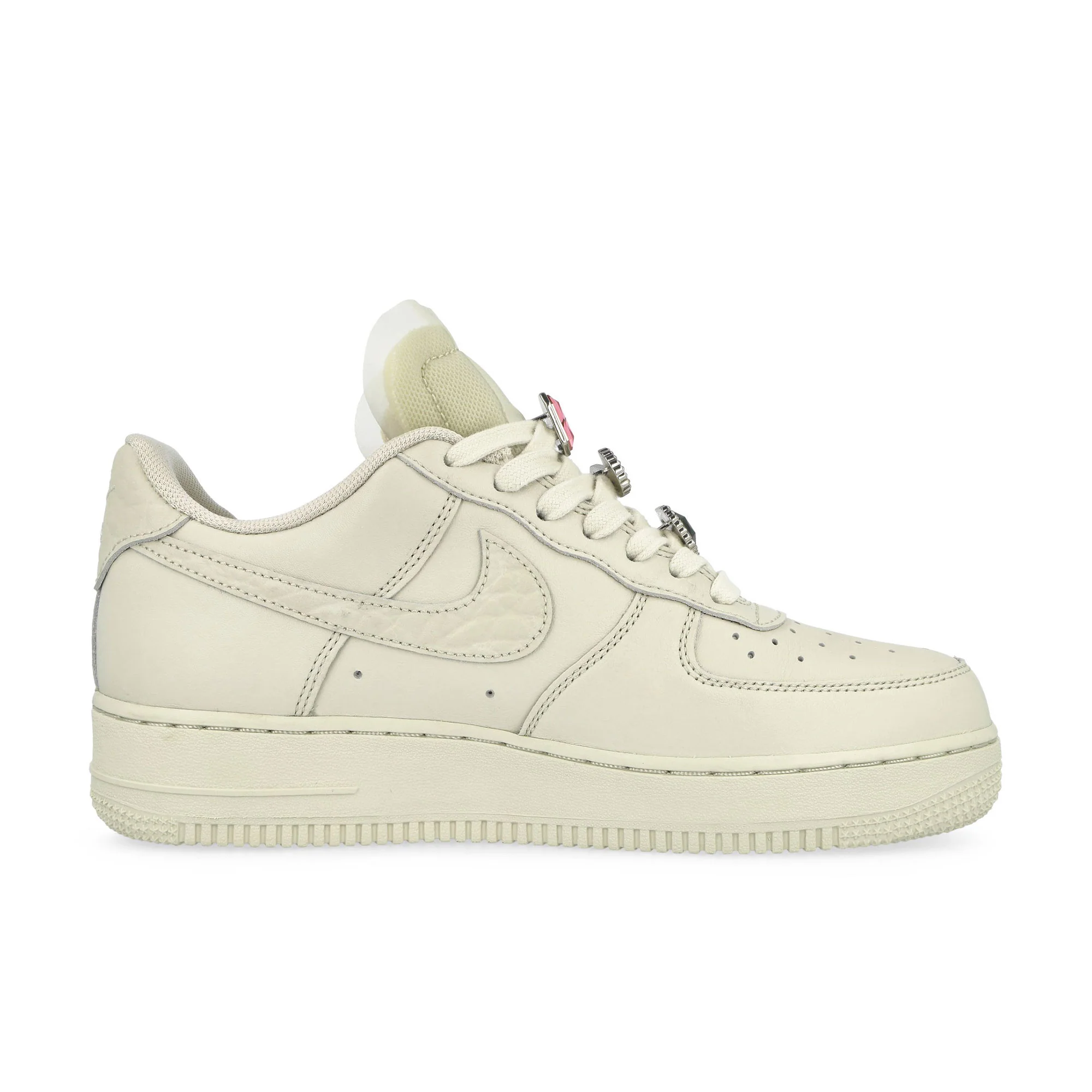 Wmns Air Force 1 Lo Premium - Image 2
