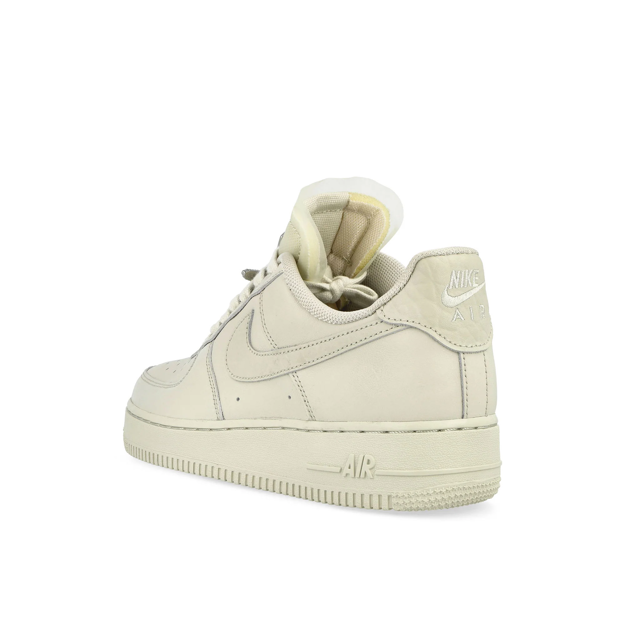 Wmns Air Force 1 Lo Premium - Image 3