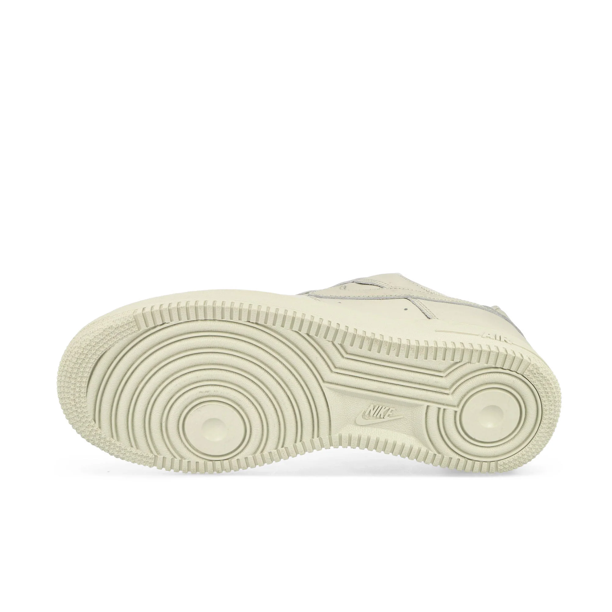 Wmns Air Force 1 Lo Premium - Image 6