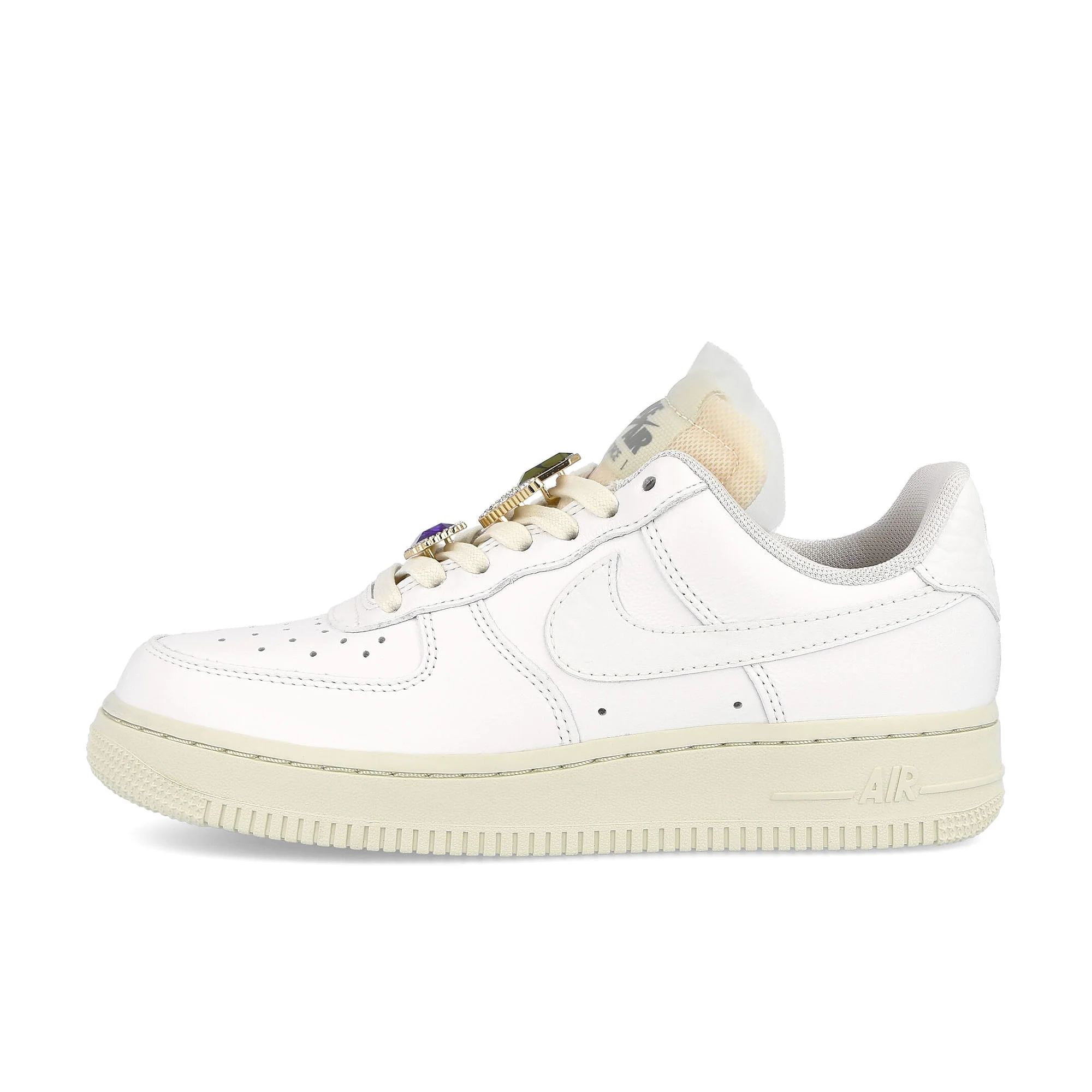 W Air Force 1 Low Premium