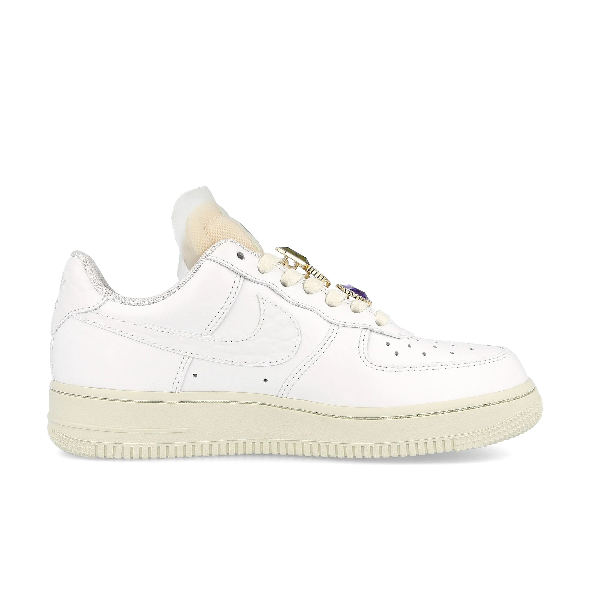 W Air Force 1 Low Premium - Image 2