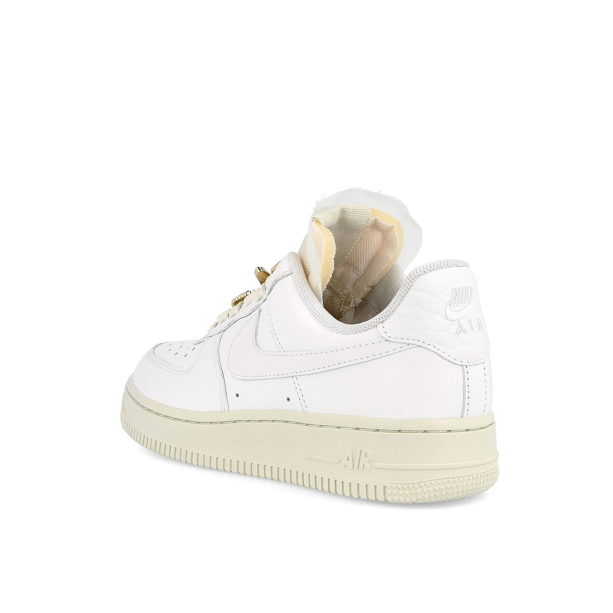 W Air Force 1 Low Premium - Image 3