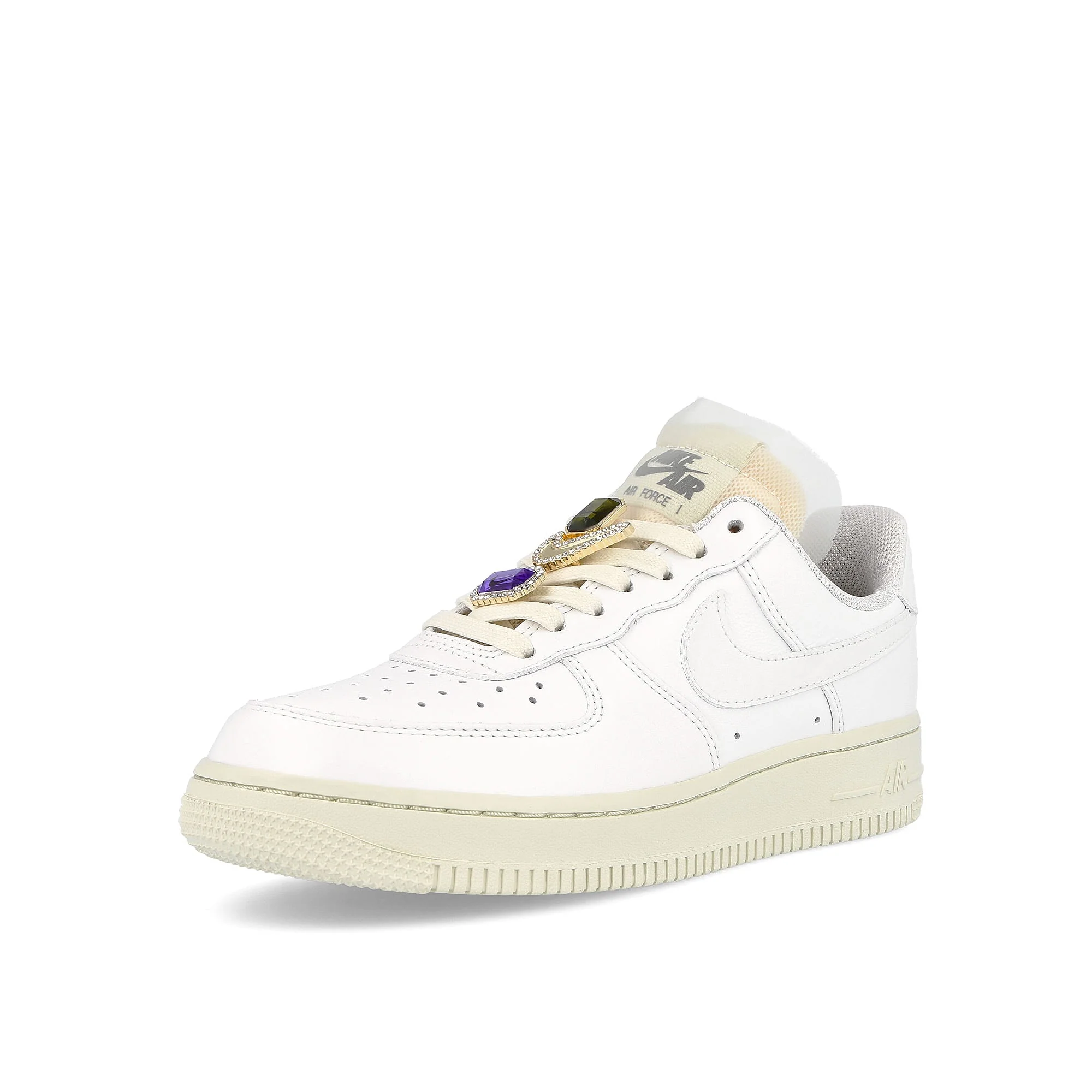 W Air Force 1 Low Premium - Image 4