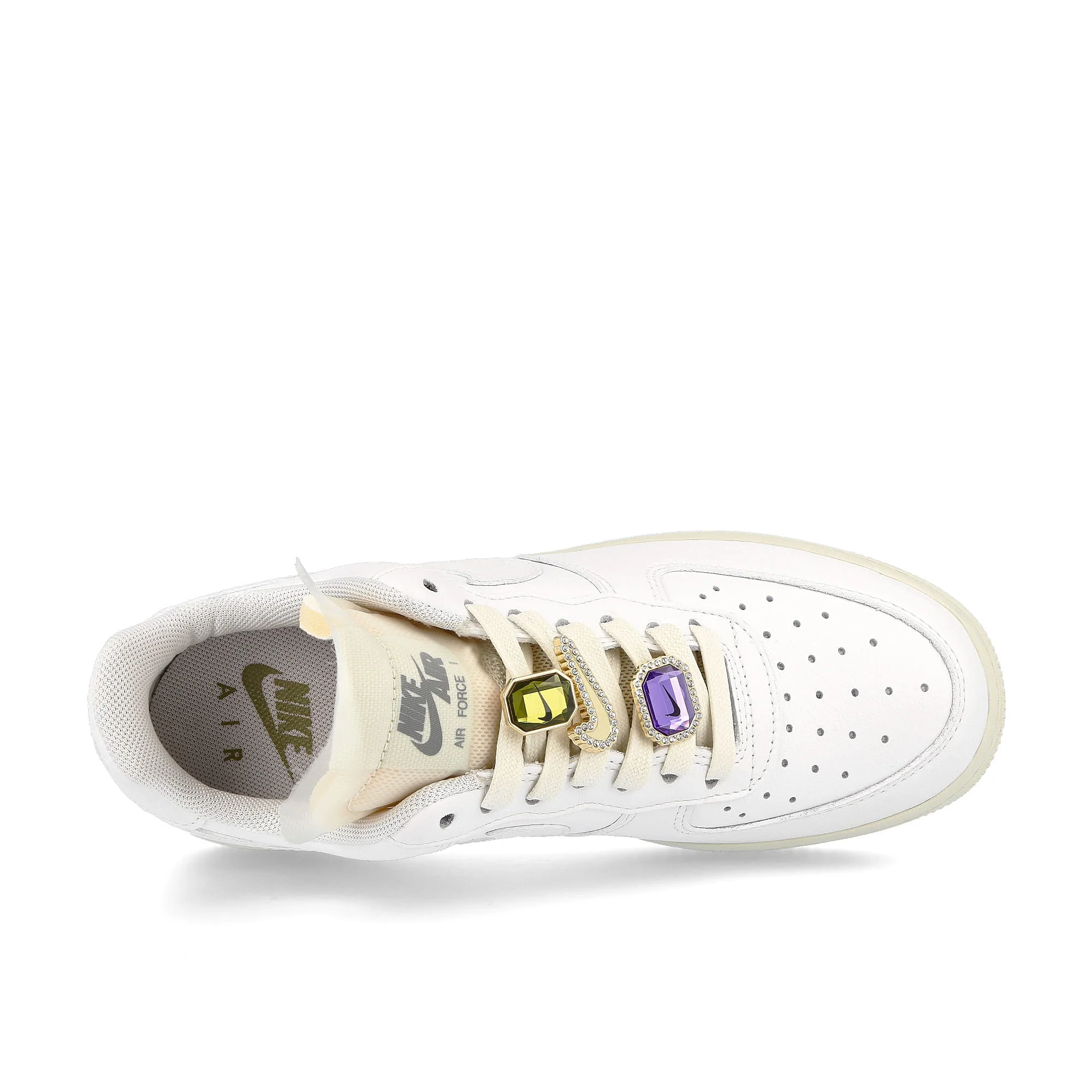 W Air Force 1 Low Premium - Image 5