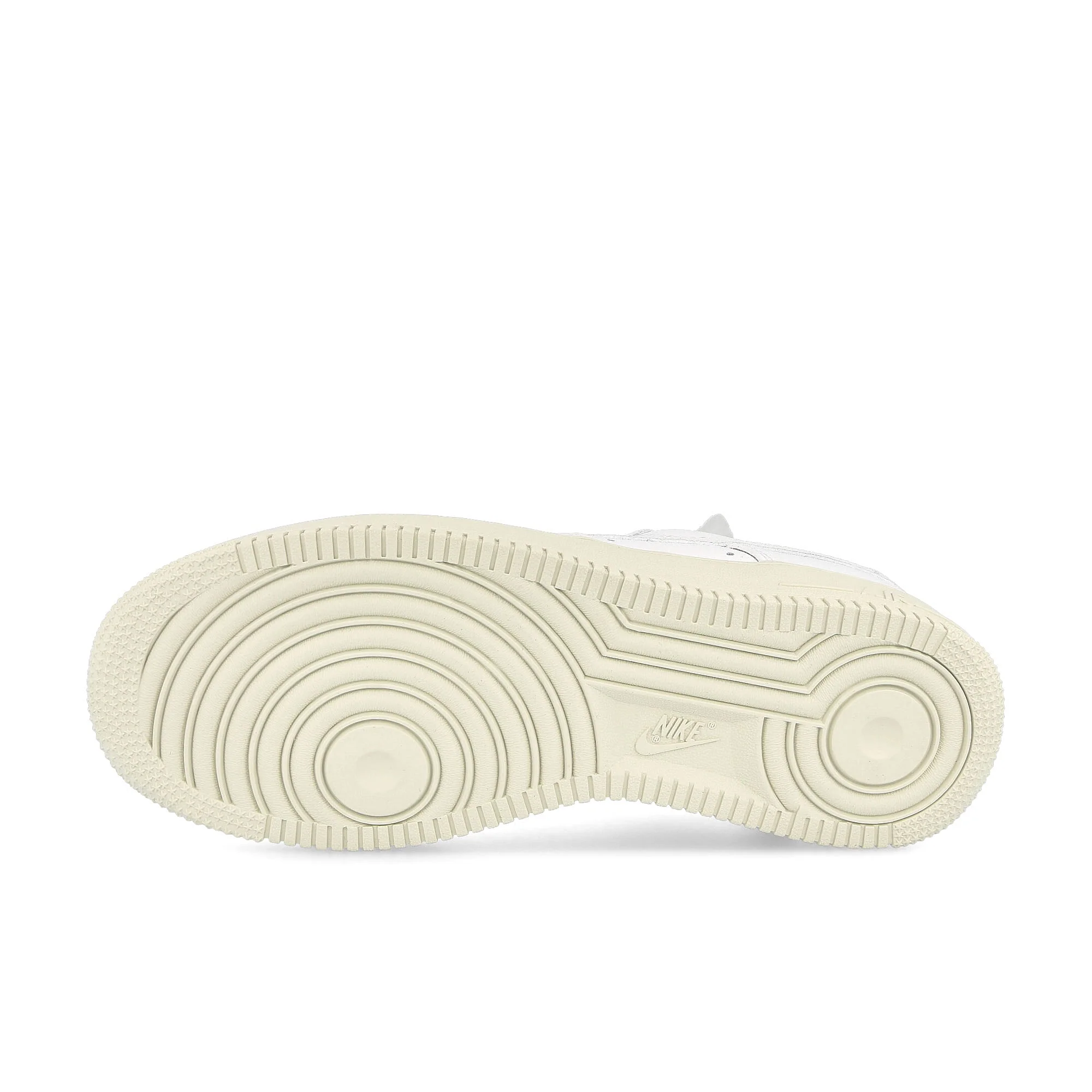 W Air Force 1 Low Premium - Image 6