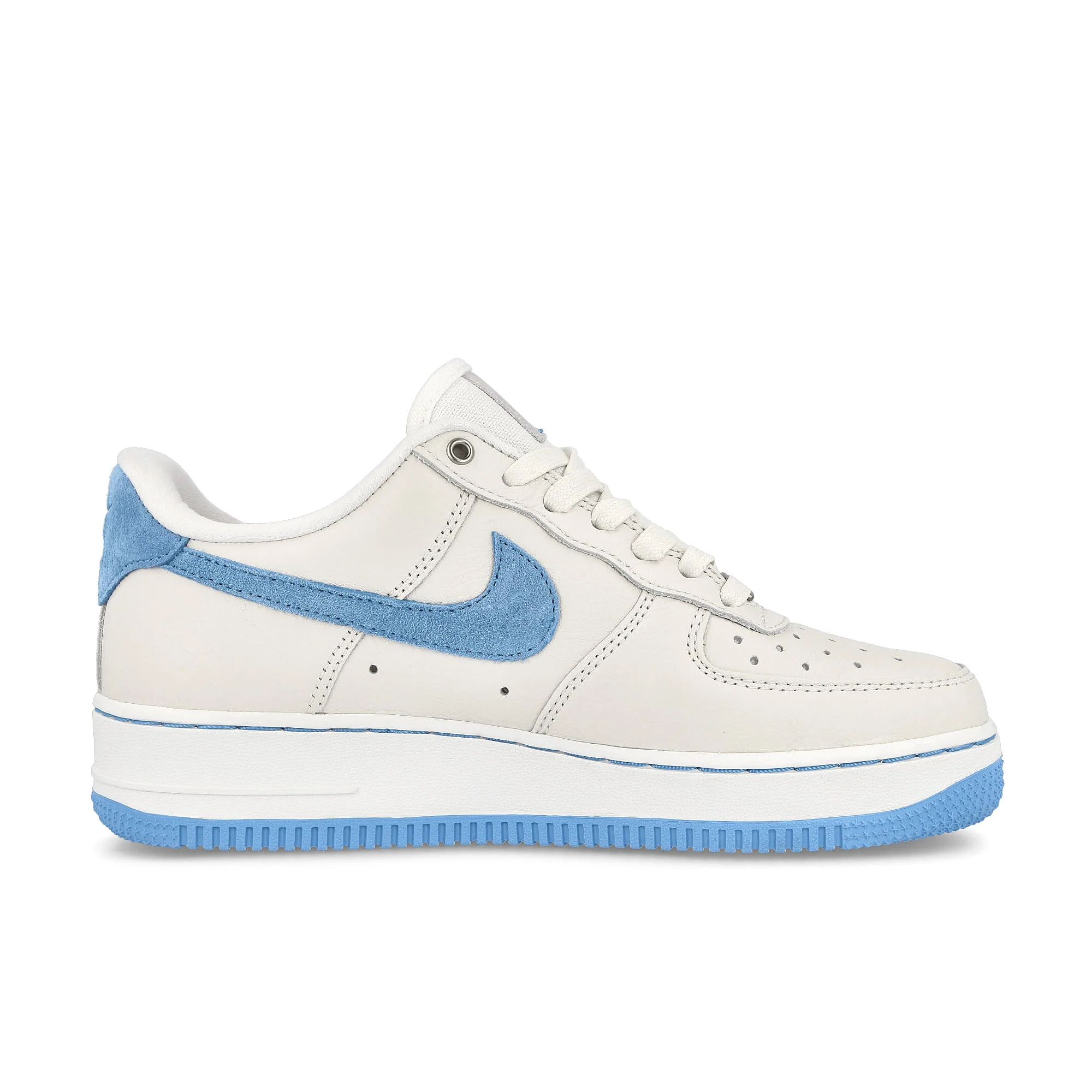 Wmns Air Force 1 Lxx - Image 2