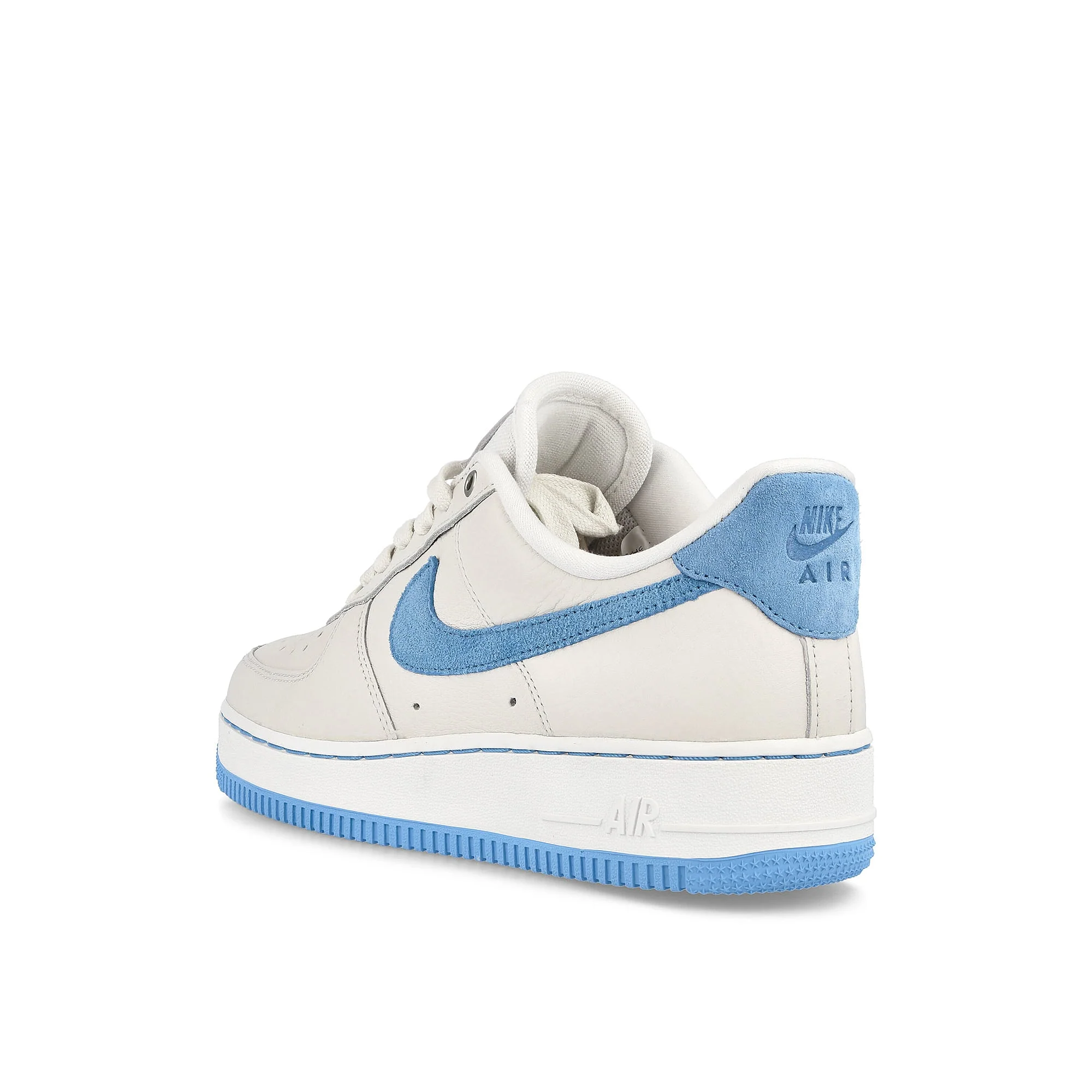Wmns Air Force 1 Lxx - Image 3