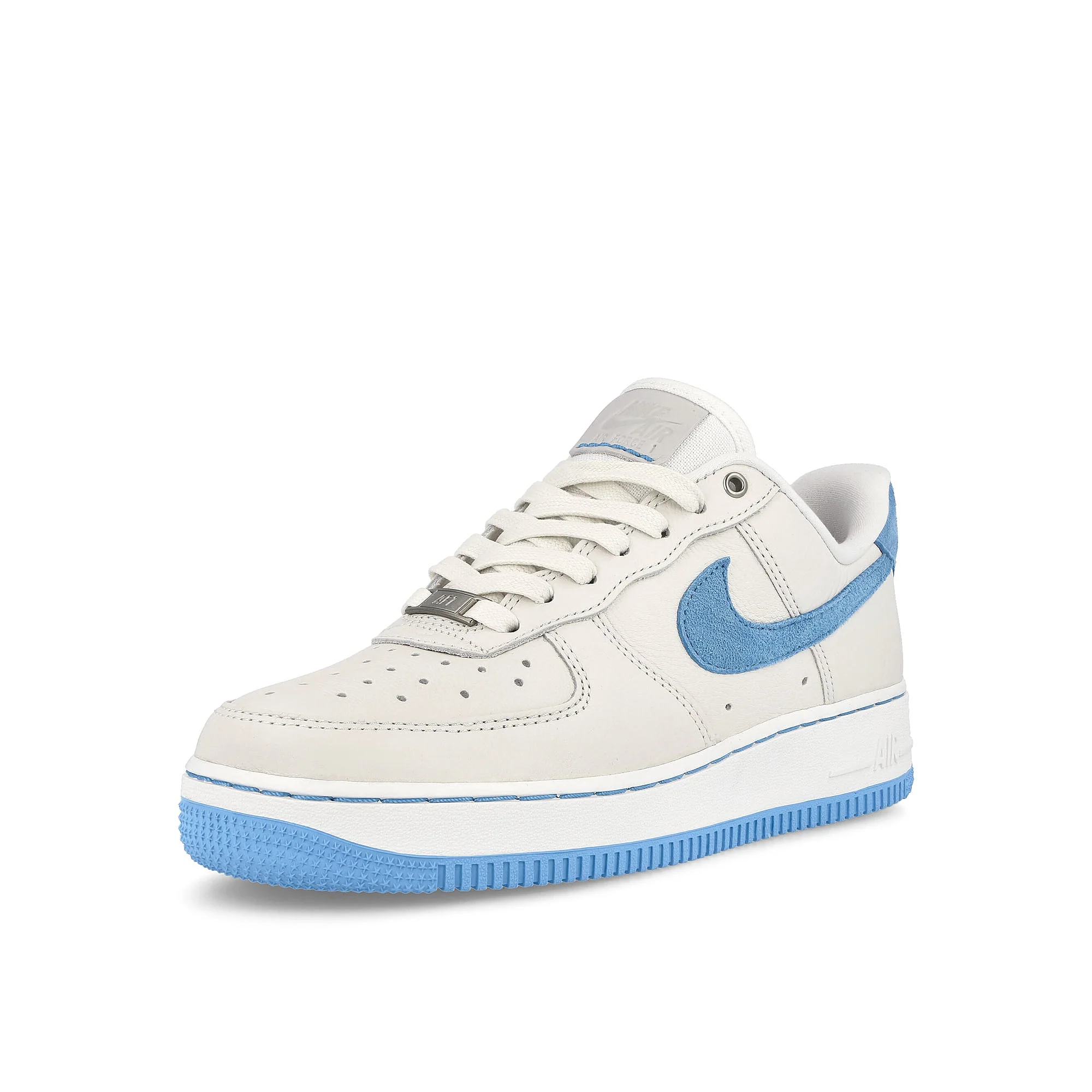 Wmns Air Force 1 Lxx - Image 4