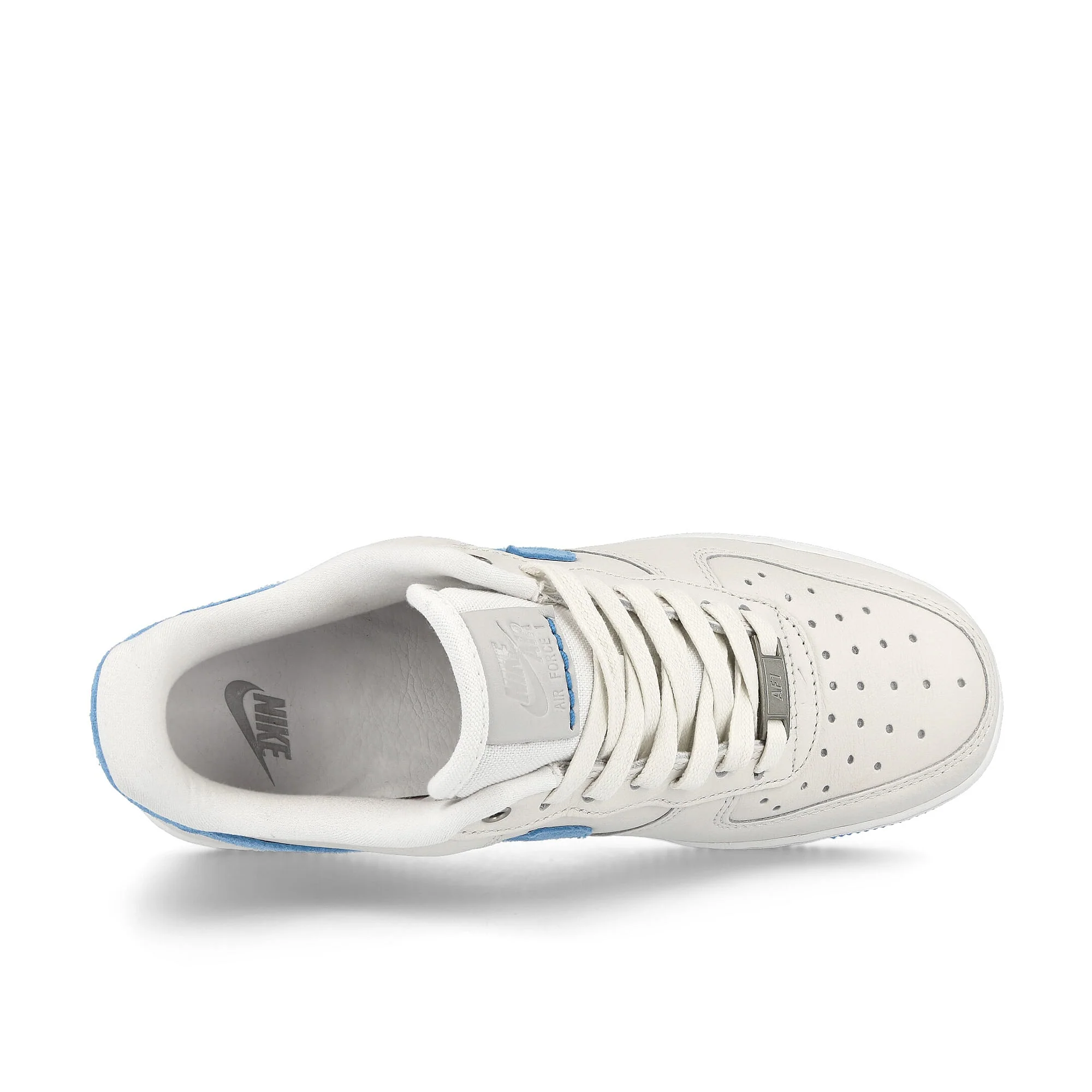 Wmns Air Force 1 Lxx - Image 5