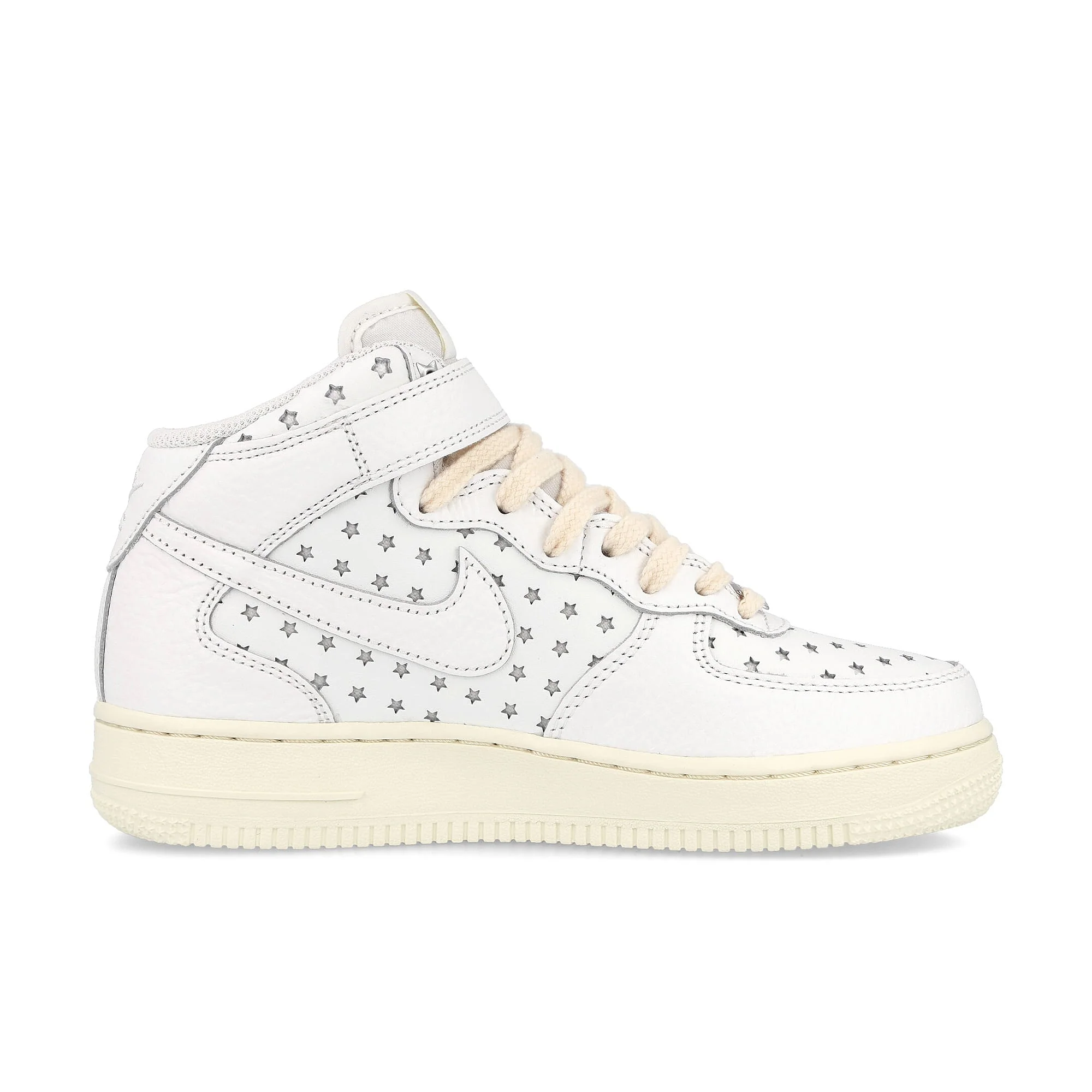 wmns air force 1 mid - Image 2