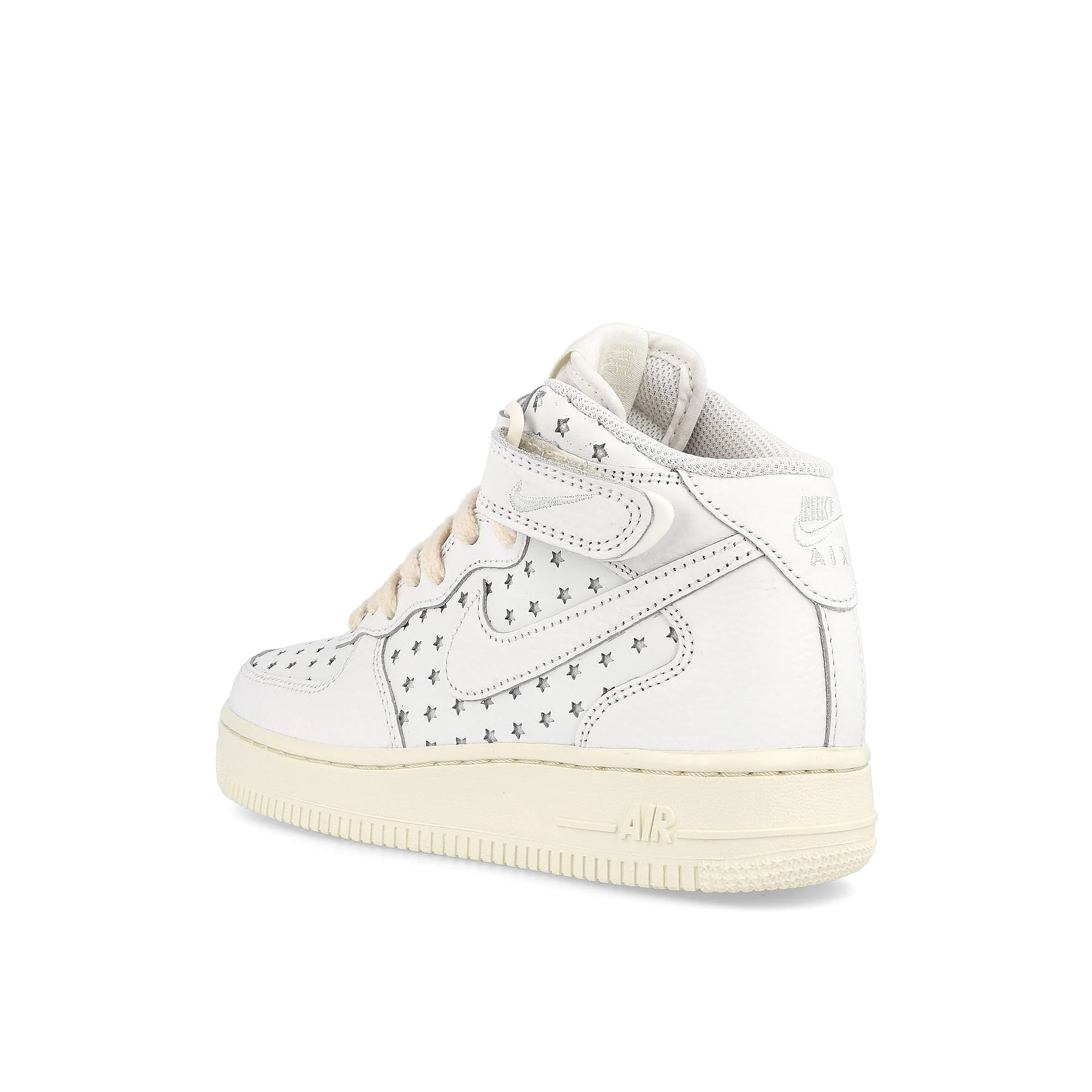 wmns air force 1 mid - Image 3