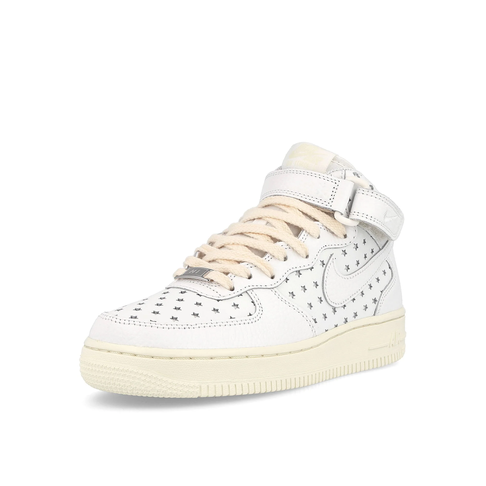 wmns air force 1 mid - Image 4