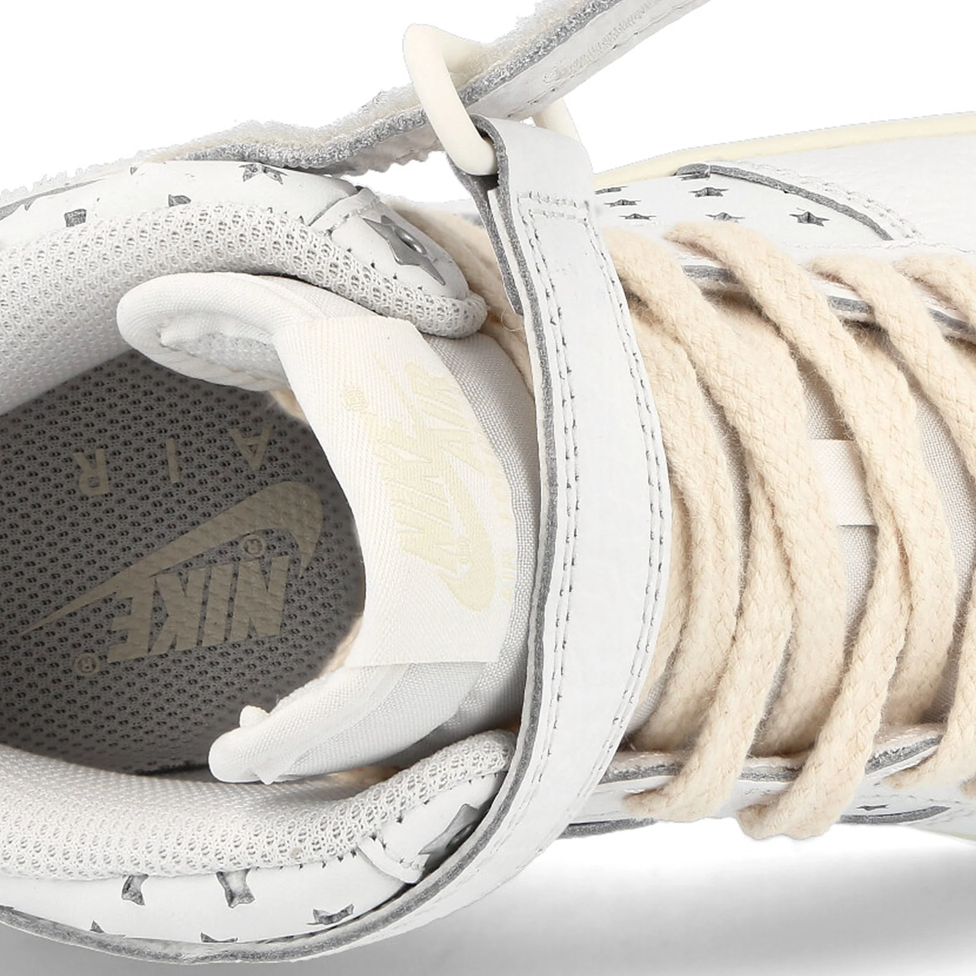 wmns air force 1 mid - Image 5