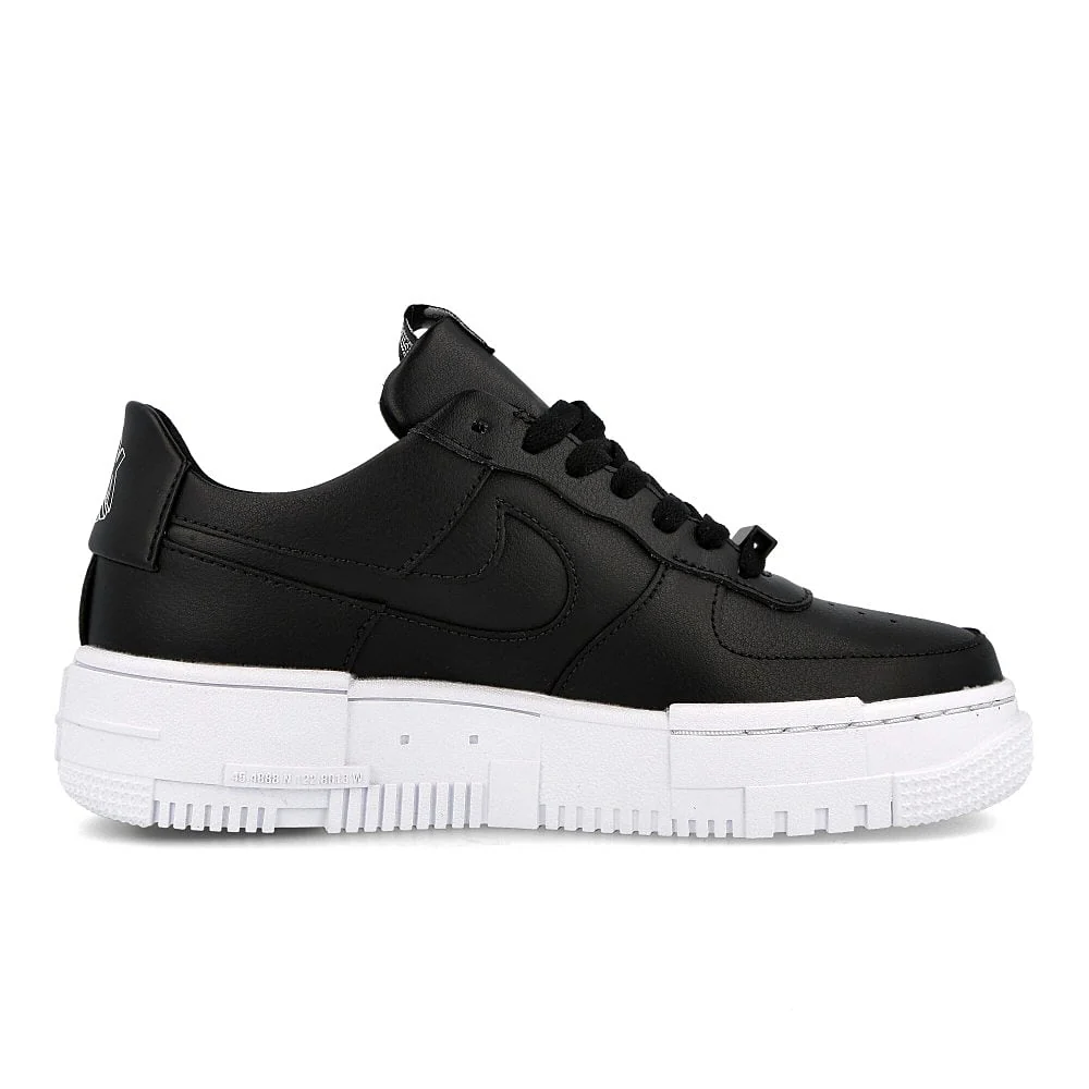 wmns air force 1 pixel - Image 2