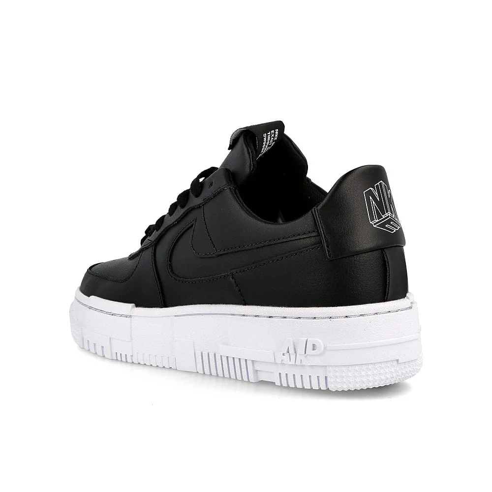 wmns air force 1 pixel - Image 3
