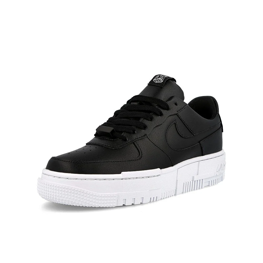 wmns air force 1 pixel - Image 4