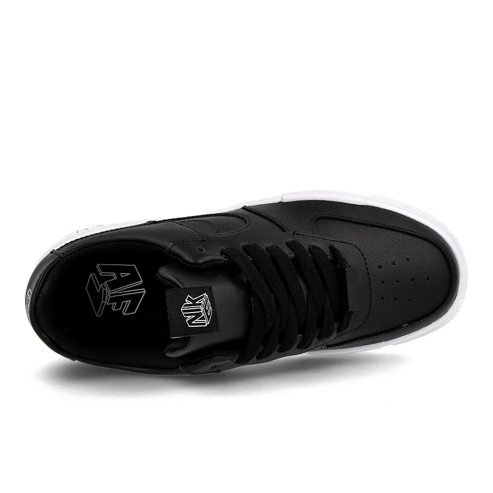 wmns air force 1 pixel - Image 5